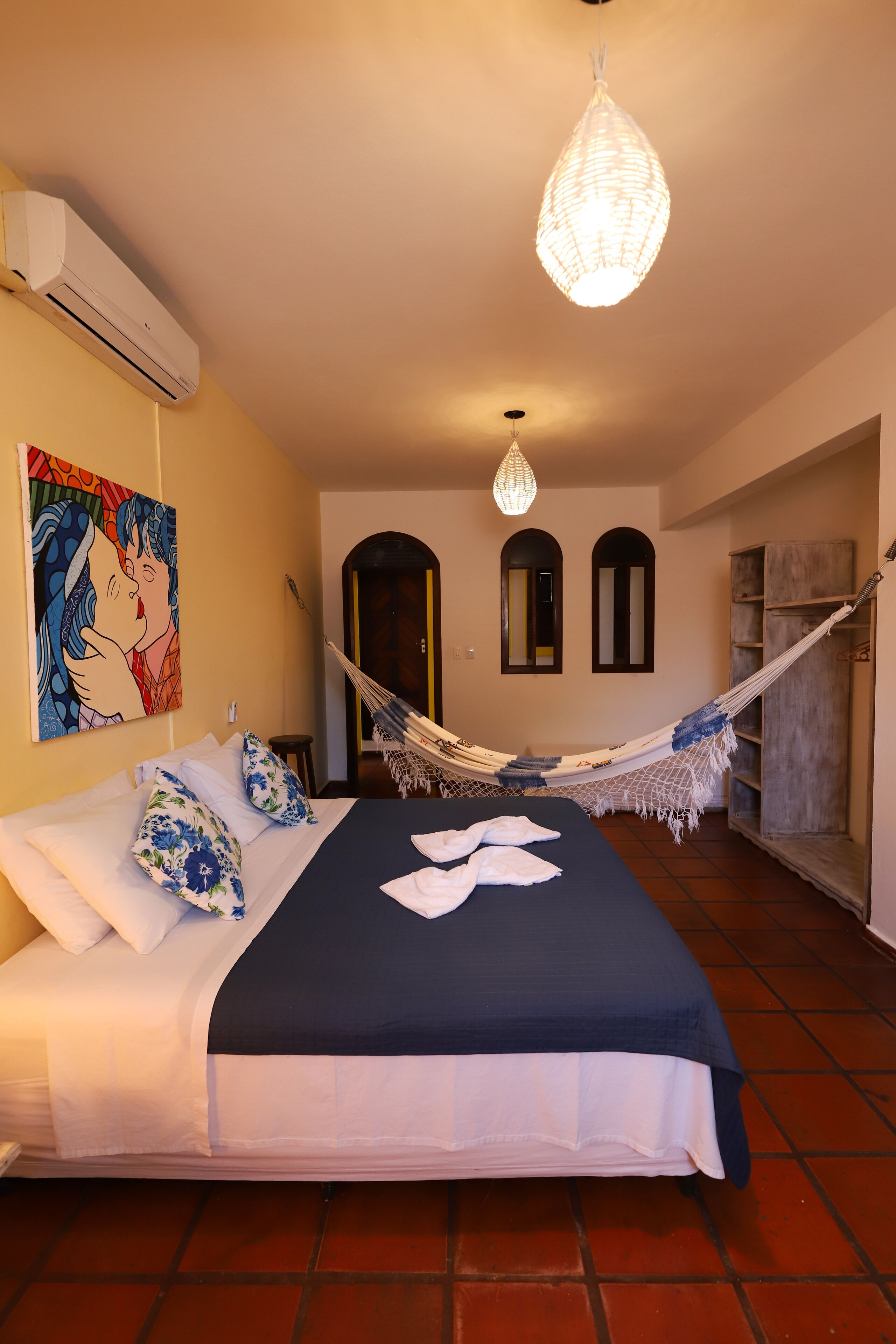 Photo - Pousada Enseada Dos Golfinhos