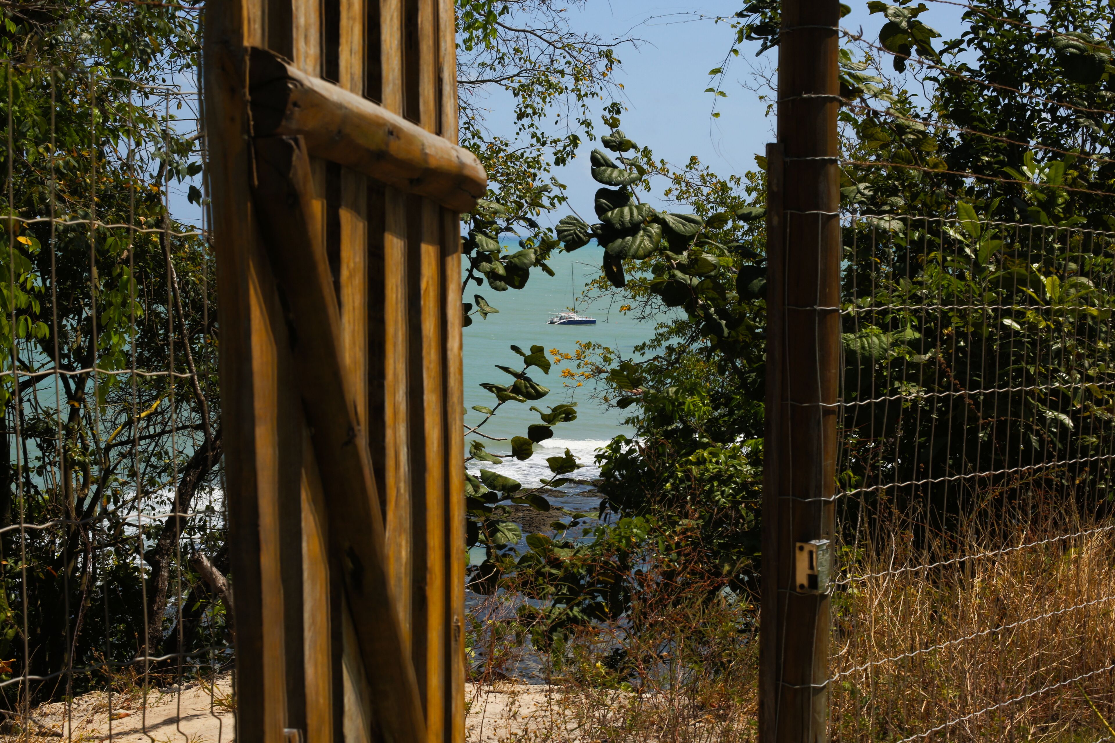 Photo - Pousada Enseada Dos Golfinhos