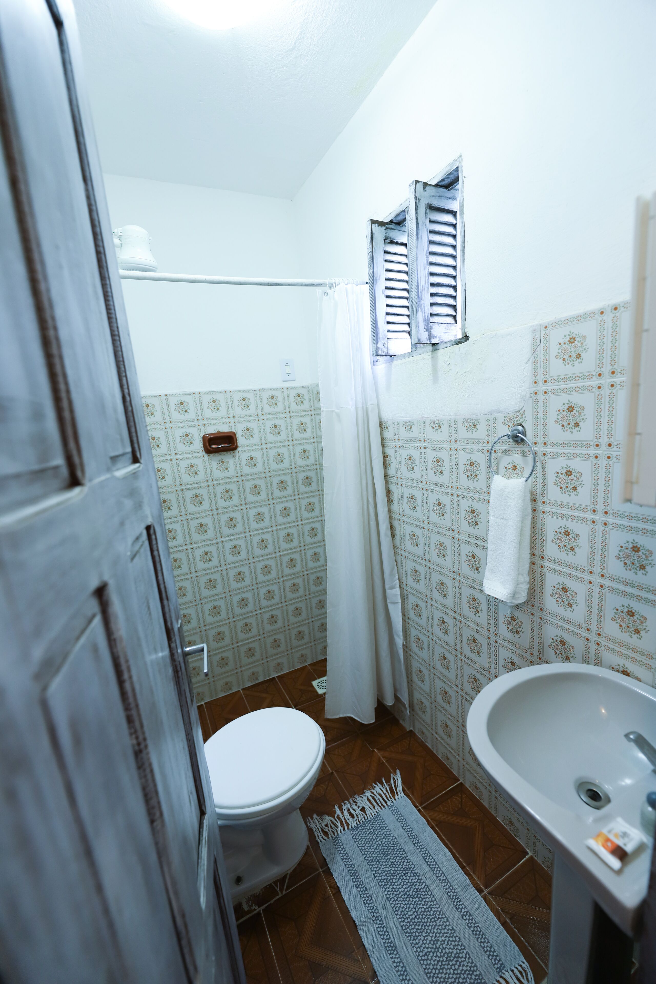 Photo - Pousada Enseada Dos Golfinhos