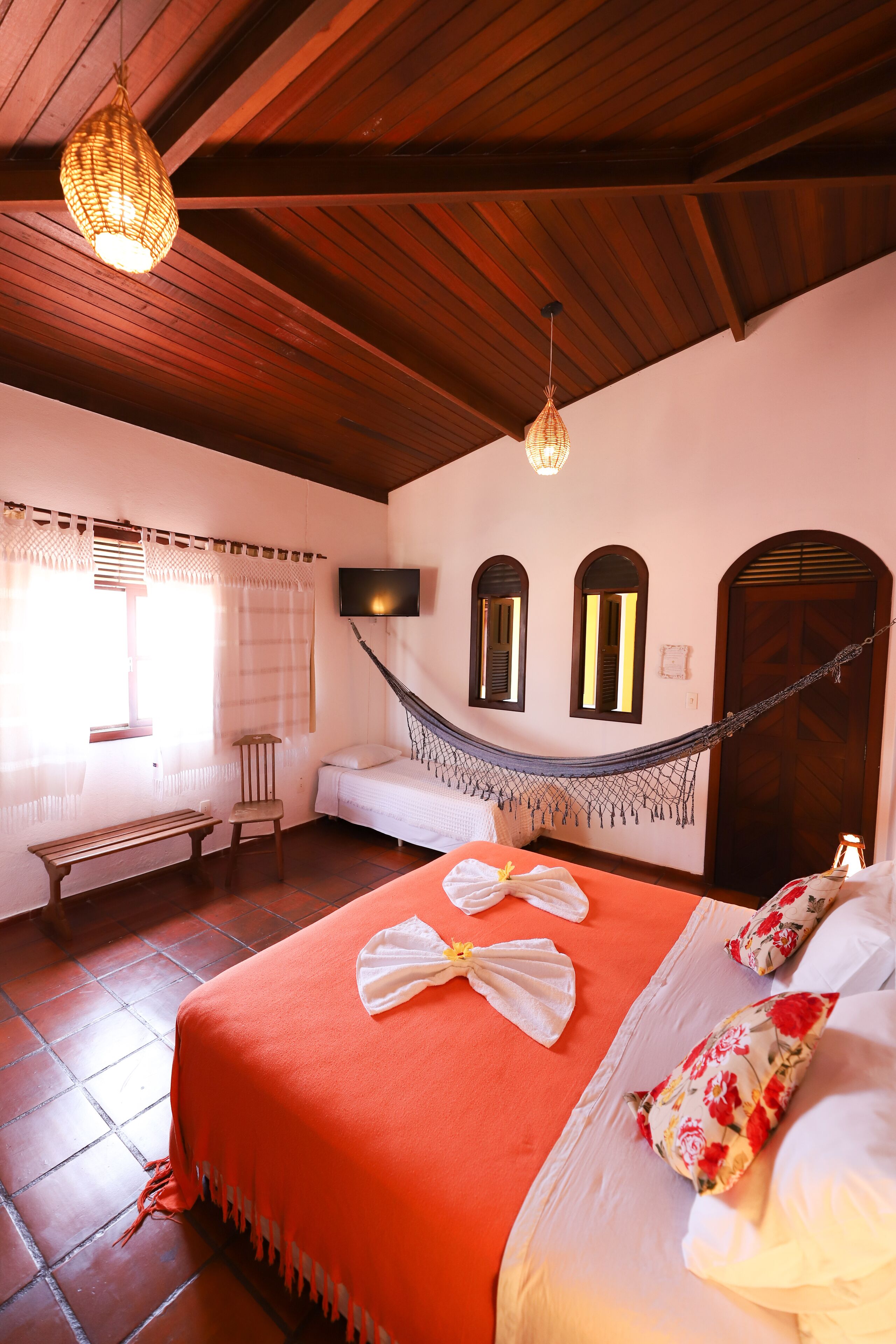 Photo - Pousada Enseada Dos Golfinhos