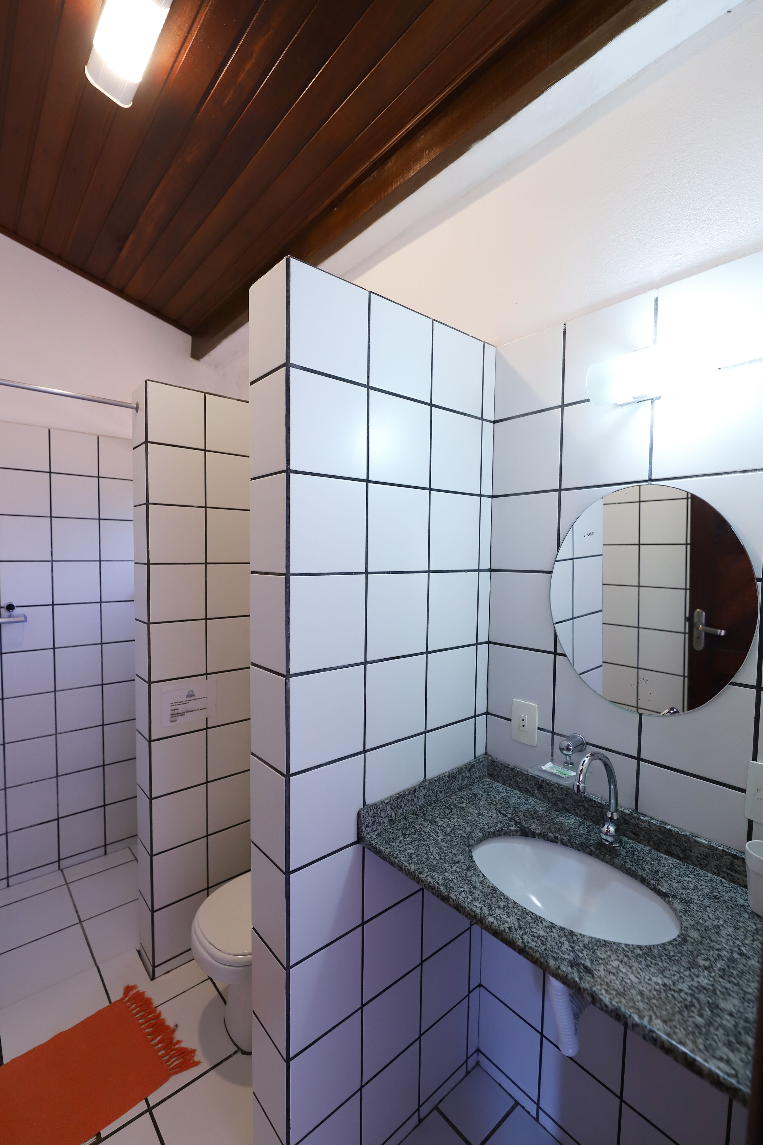 Photo - Pousada Enseada Dos Golfinhos