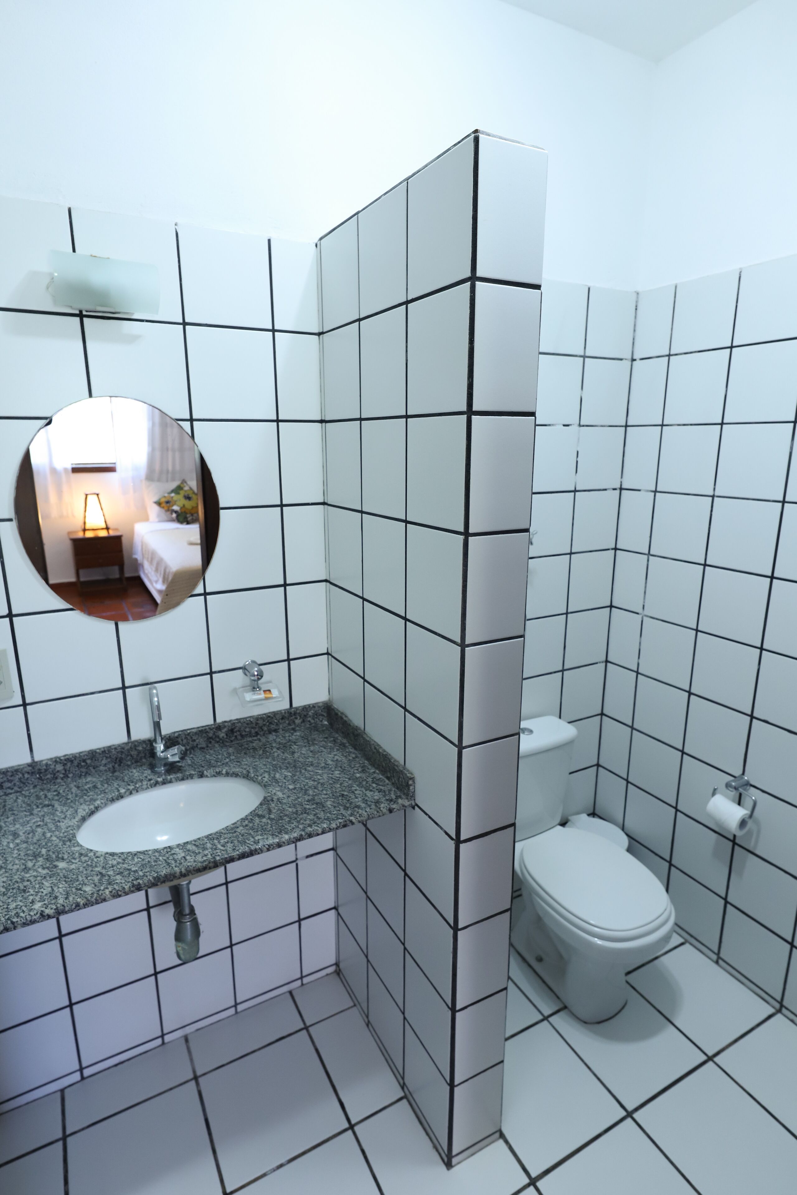 Photo - Pousada Enseada Dos Golfinhos