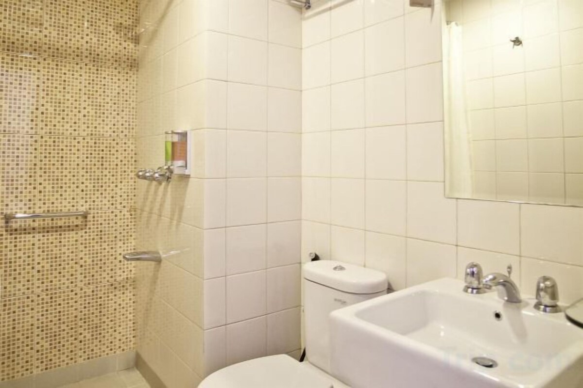 Bagno | Asciugacapelli, asciugamani