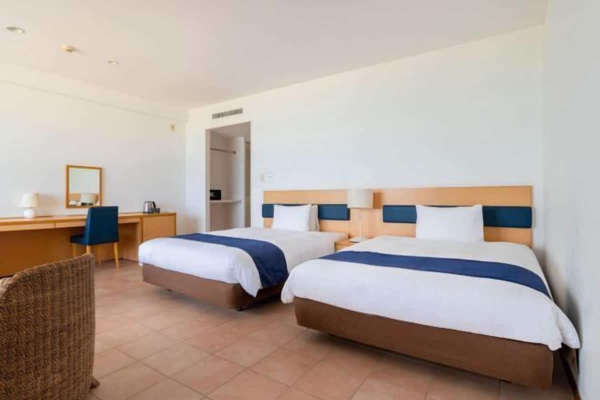 Couette en duvet d'oie, bureau, rideaux occultants, Wi-Fi gratuit