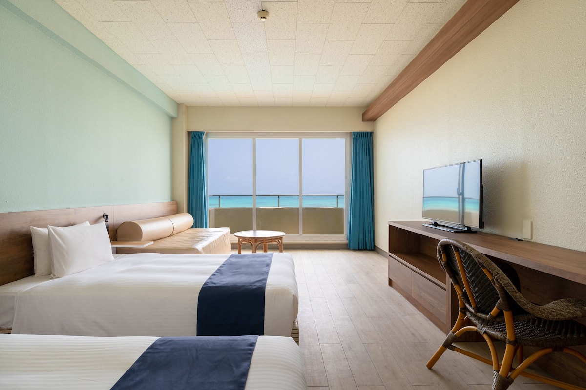 Couette en duvet d'oie, bureau, rideaux occultants, Wi-Fi gratuit