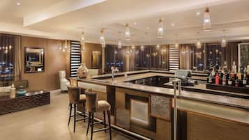 Bar (na propriedade)