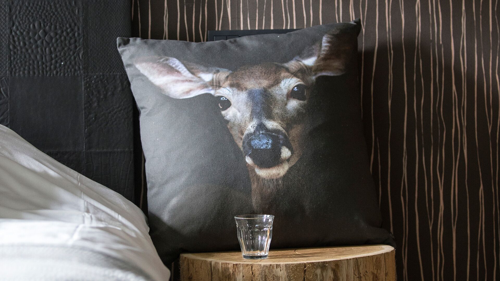 deluxe room | 1 bedroom, desk, soundproofing, rollaway beds