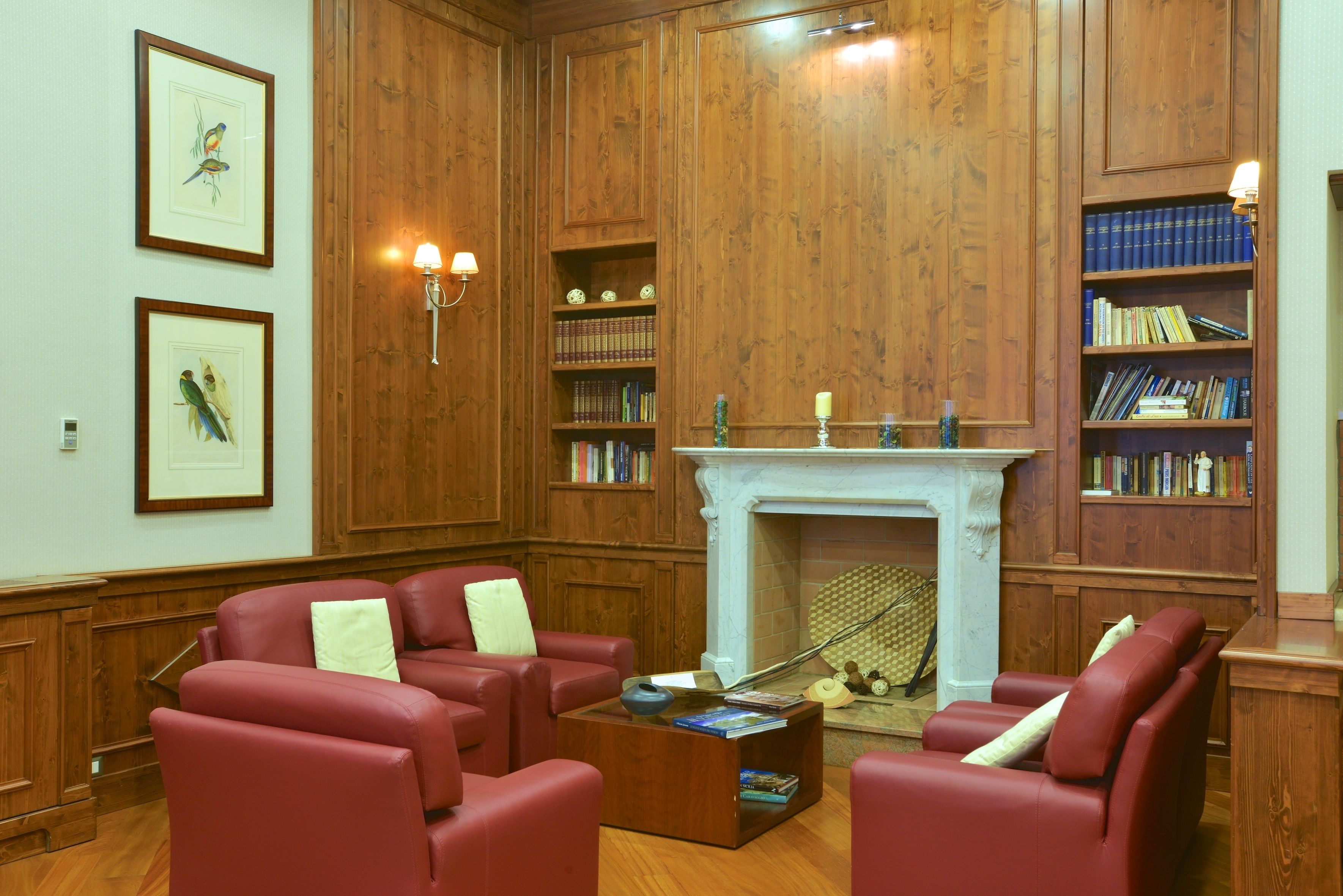 Photo - Domus Australia