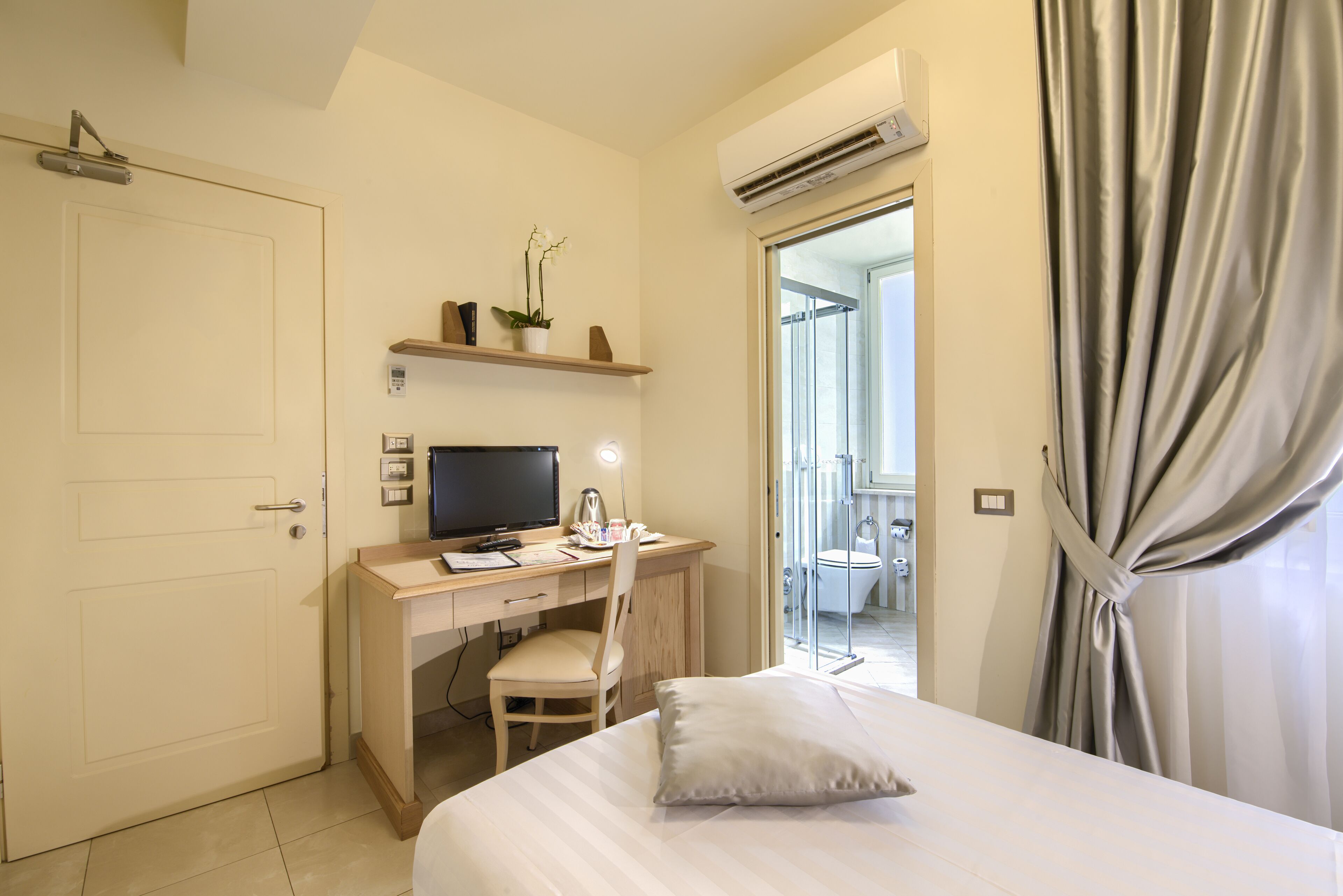 Photo - Domus Australia