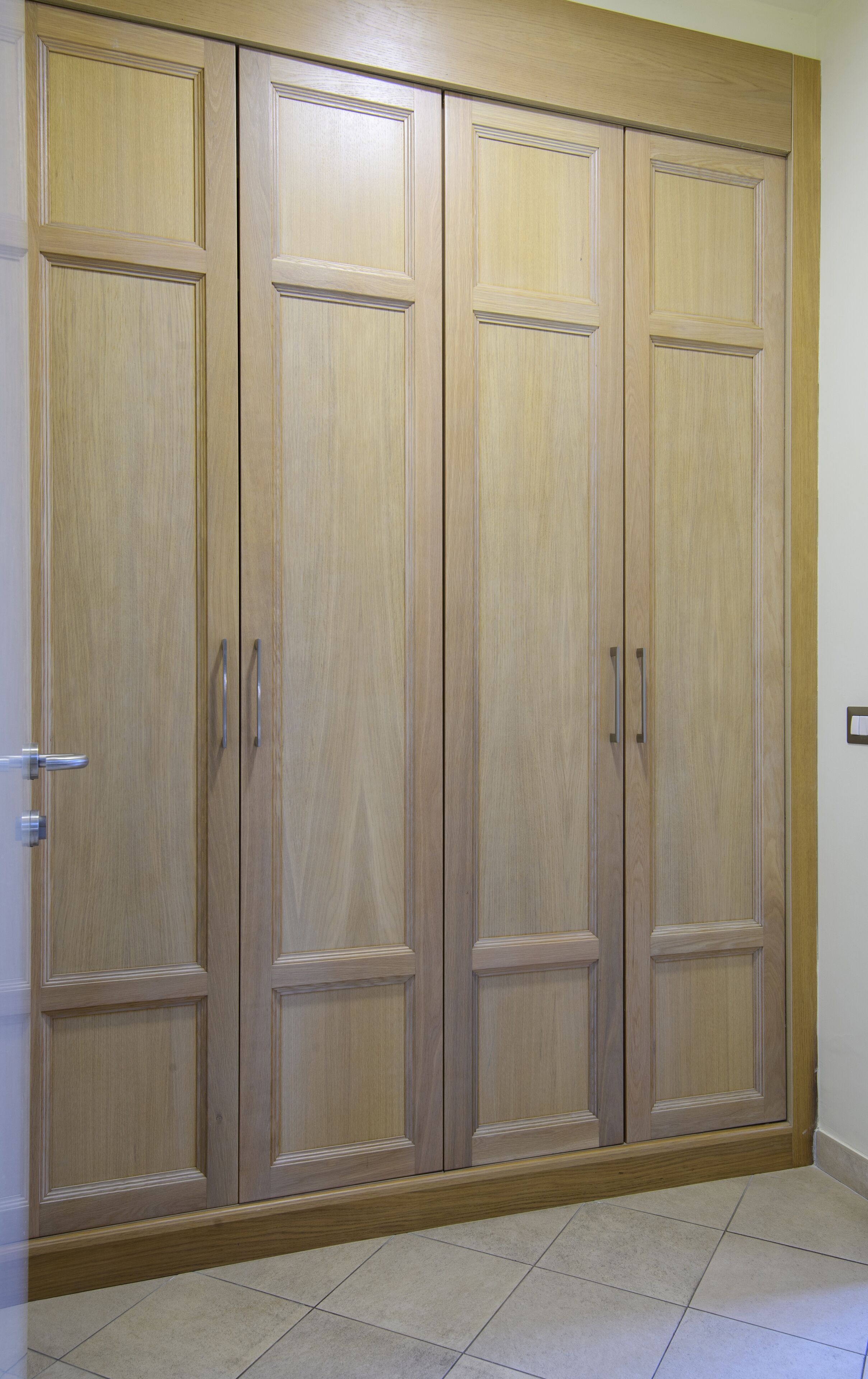 Photo - Domus Australia