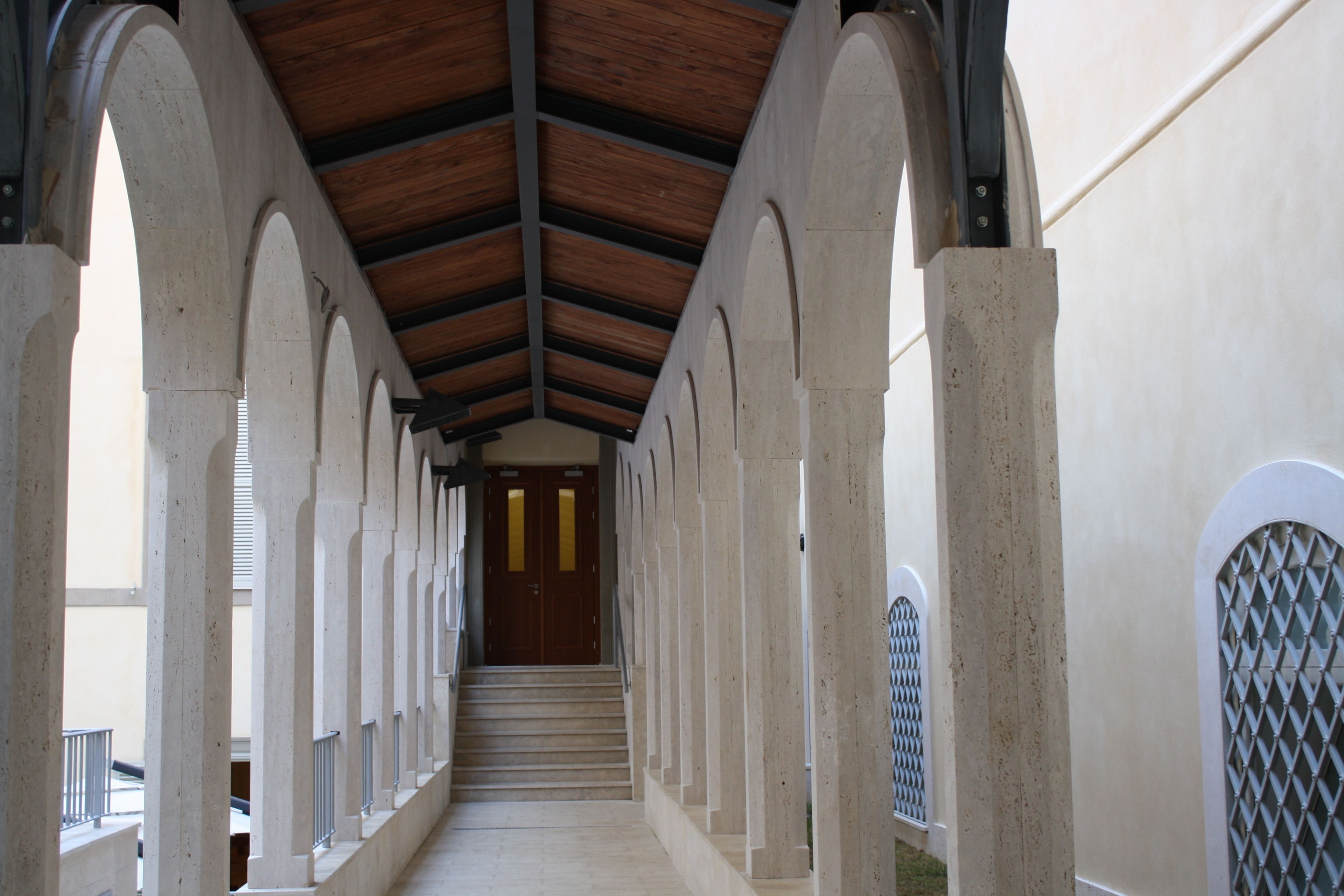 Photo - Domus Australia