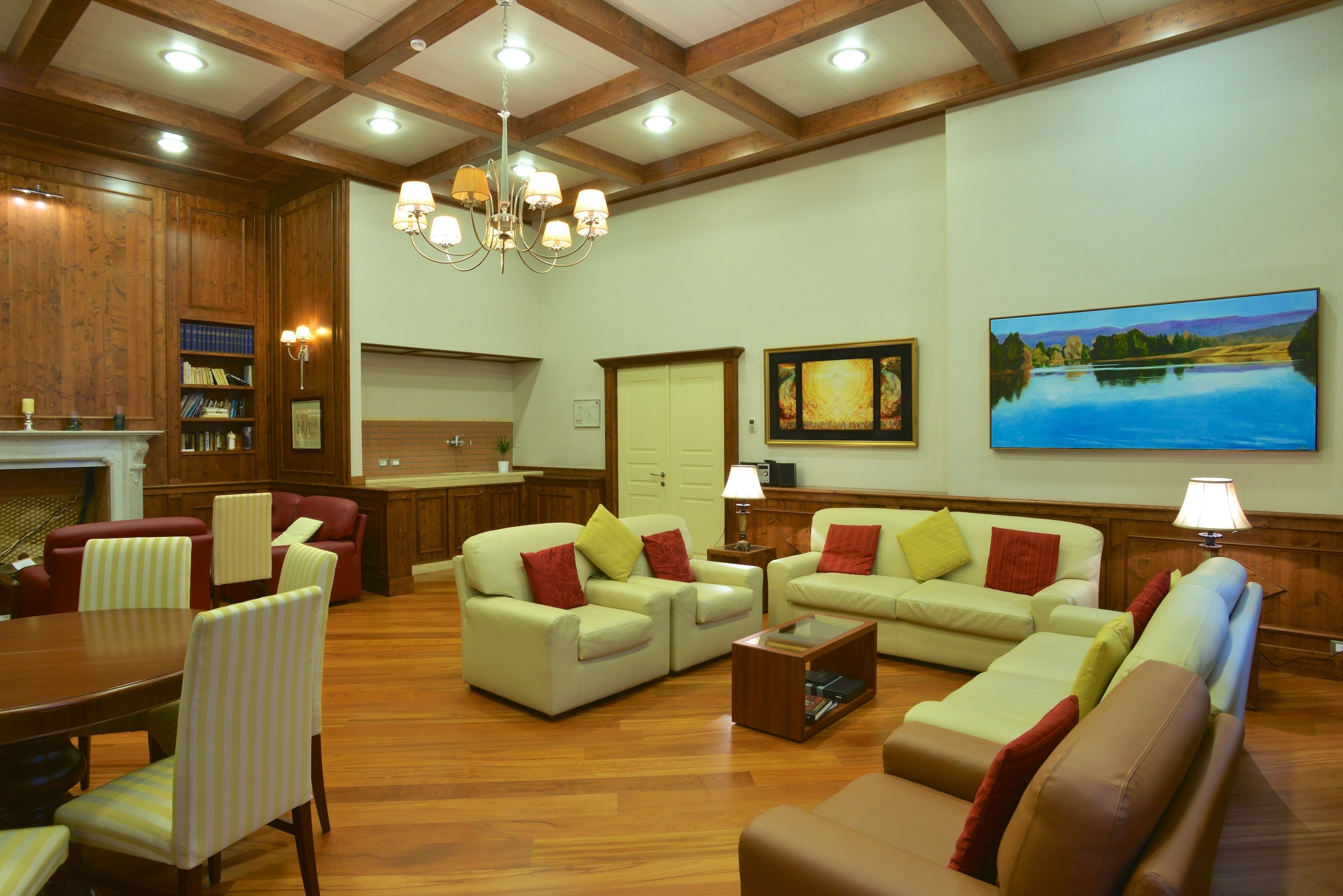 Photo - Domus Australia