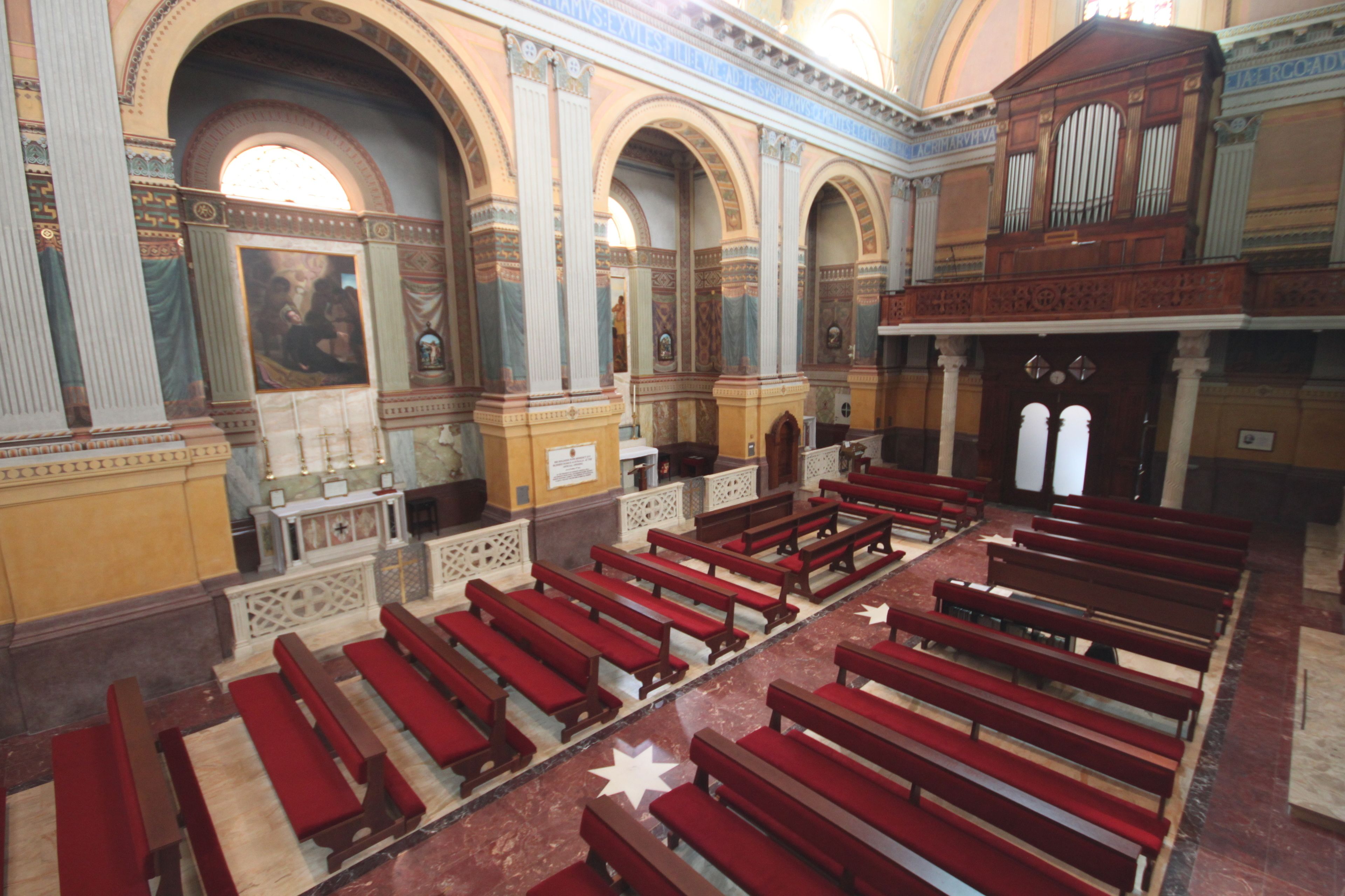 Photo - Domus Australia