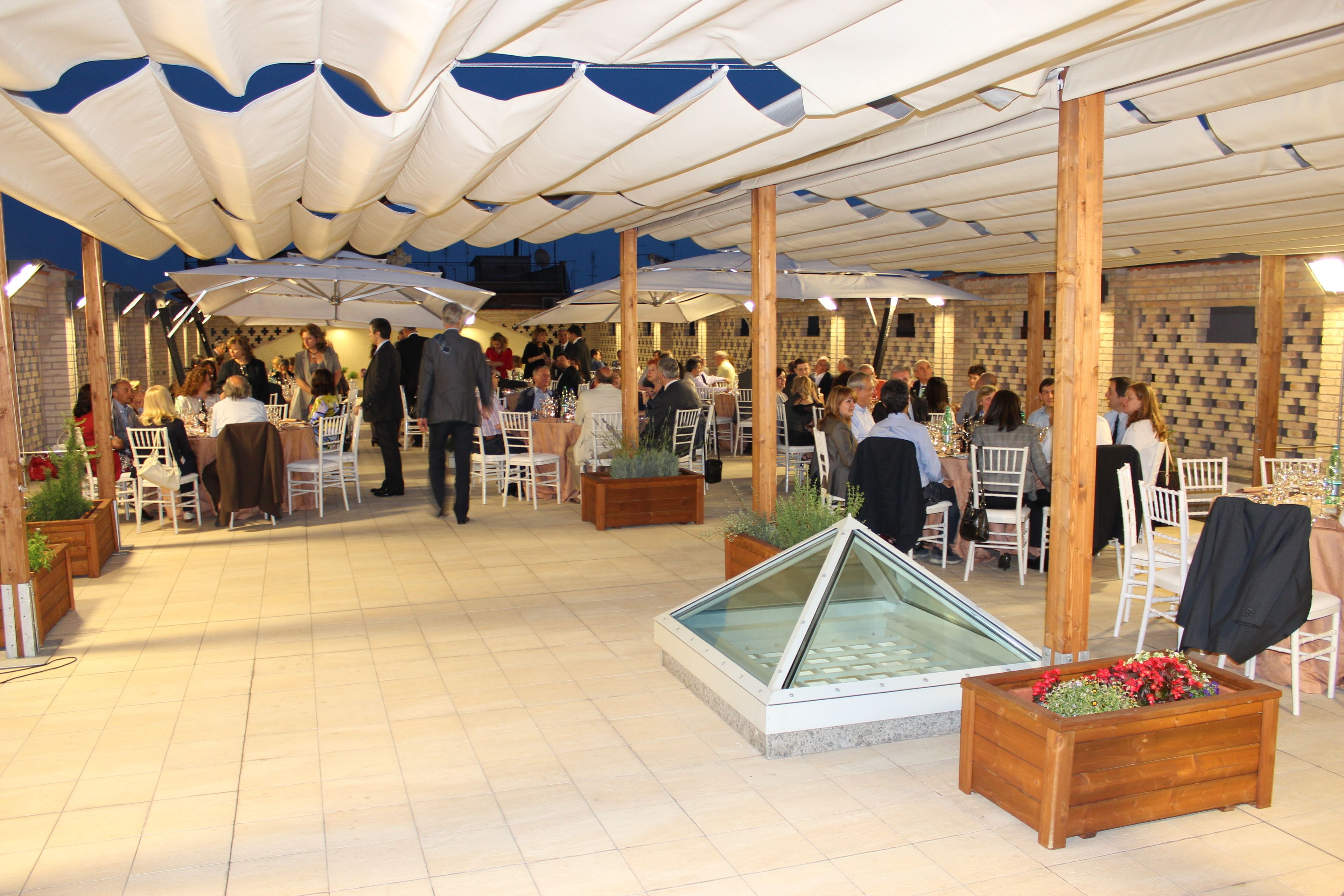 Photo - Domus Australia