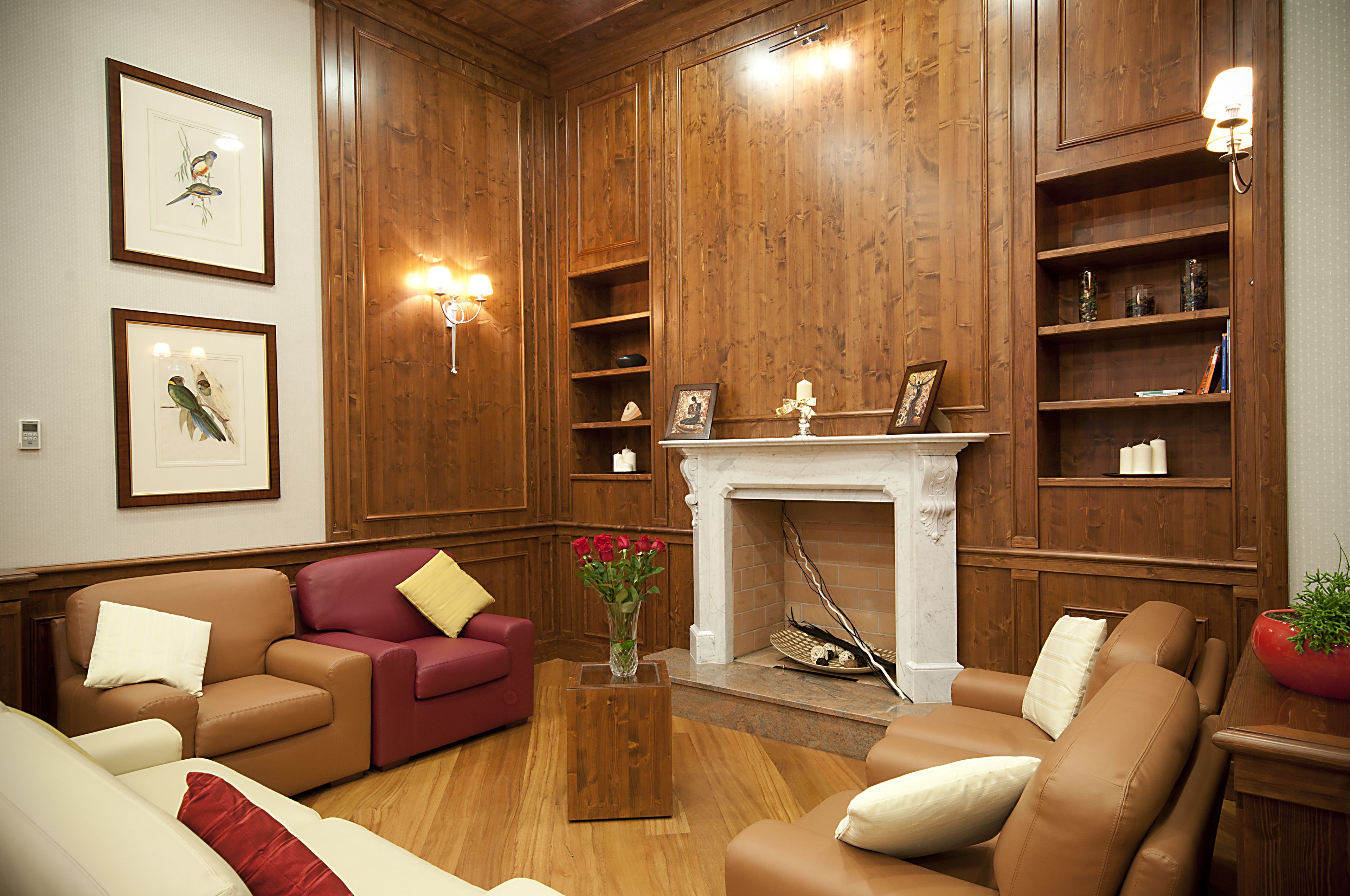 Photo - Domus Australia