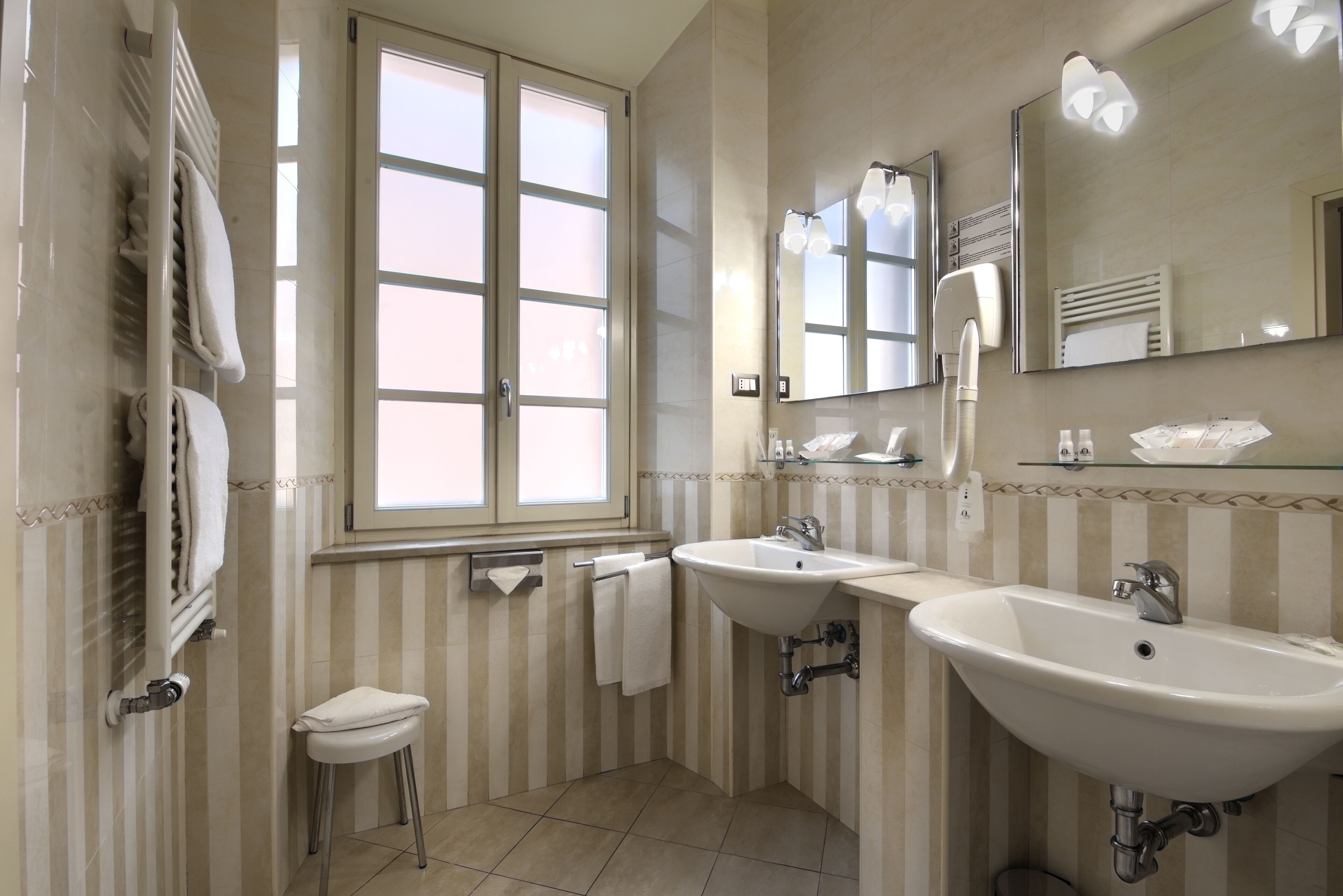 Photo - Domus Australia