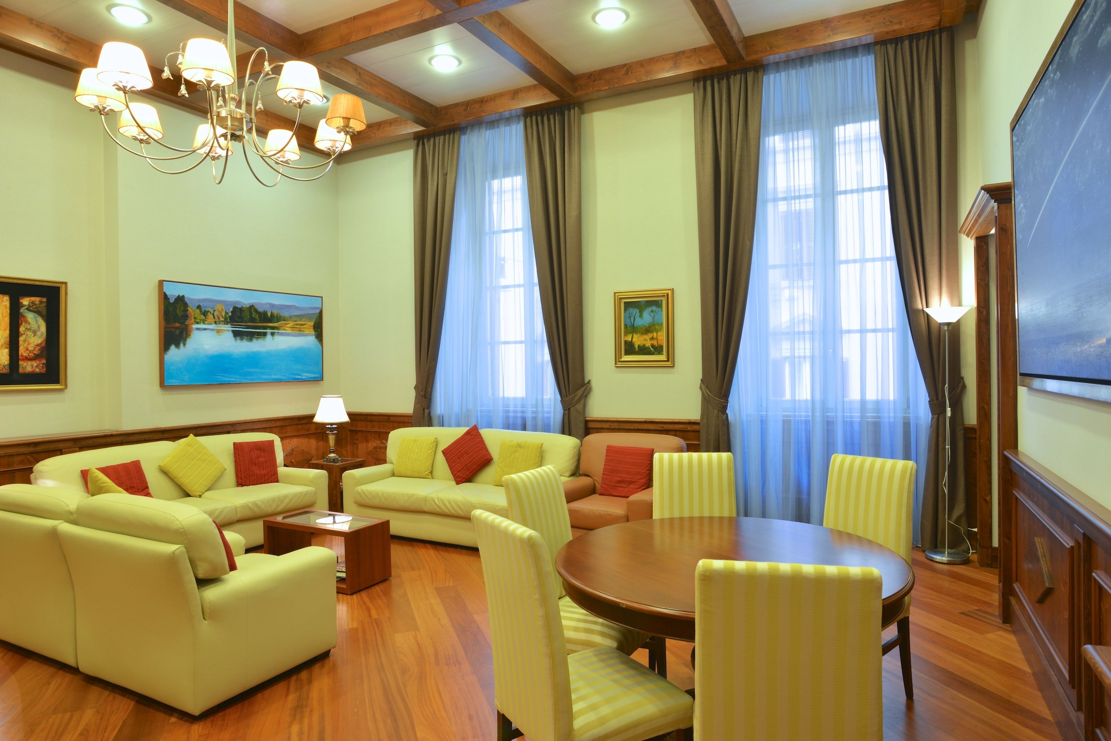 Photo - Domus Australia