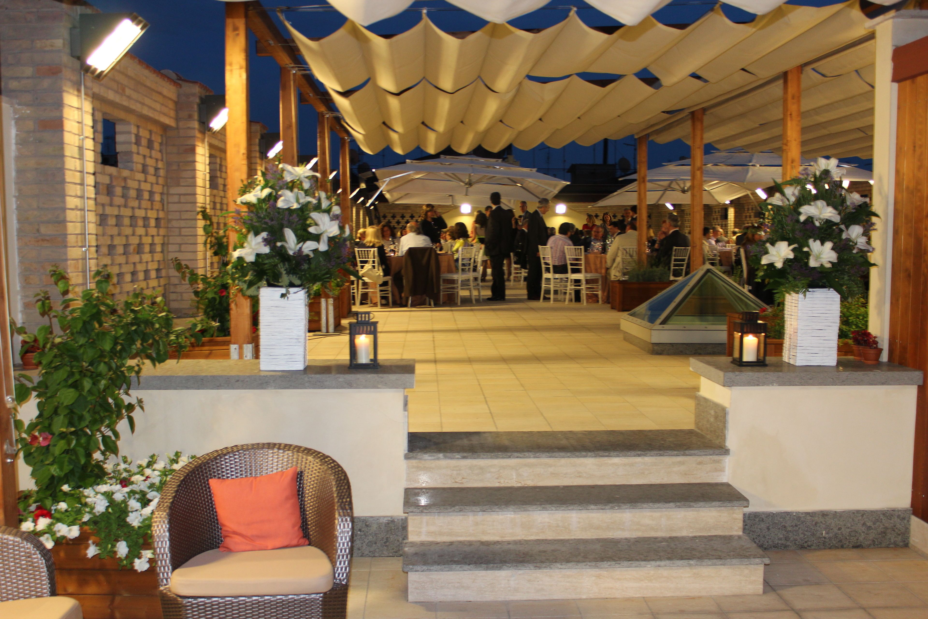 Photo - Domus Australia