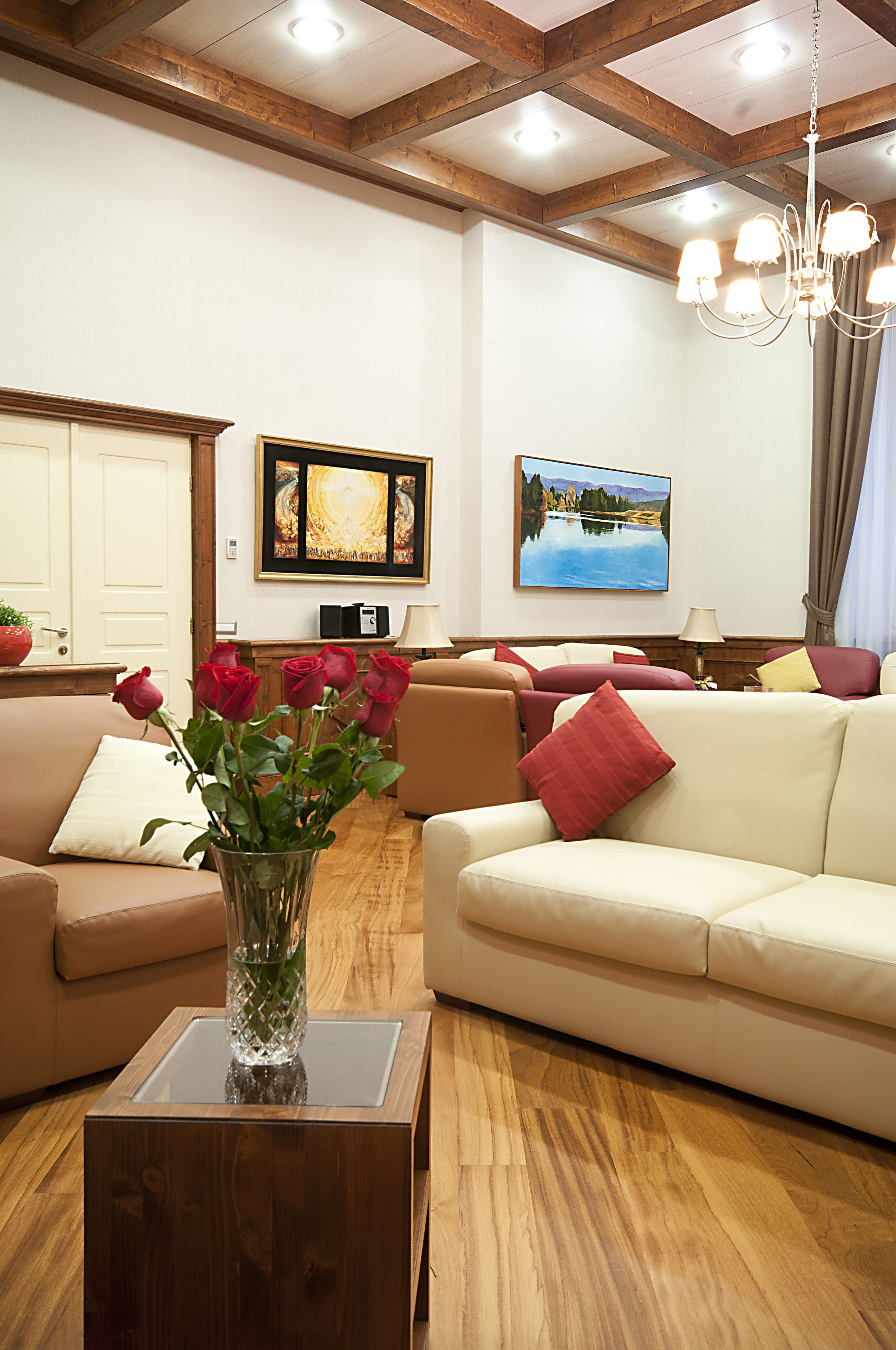 Photo - Domus Australia