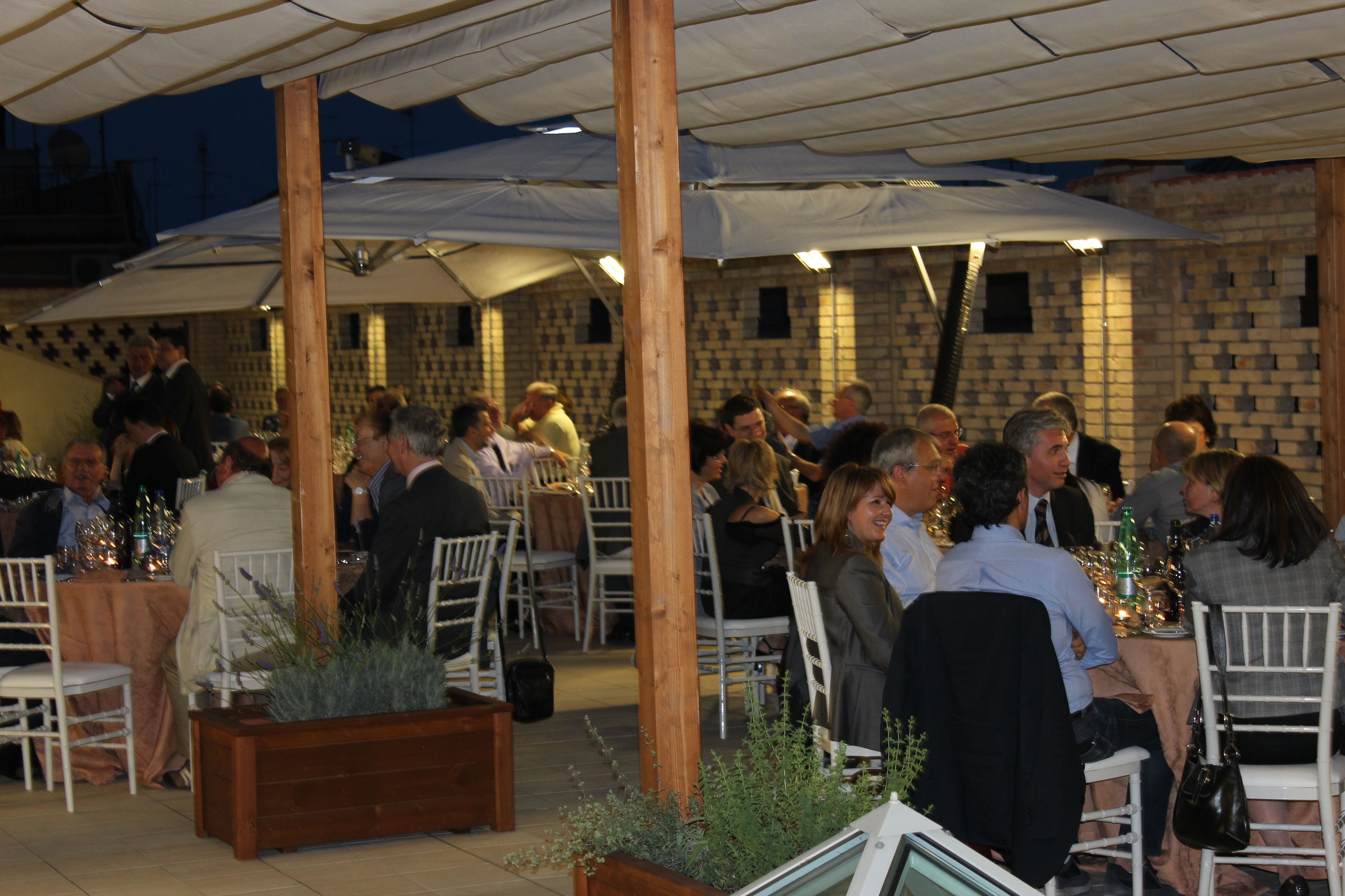 Photo - Domus Australia