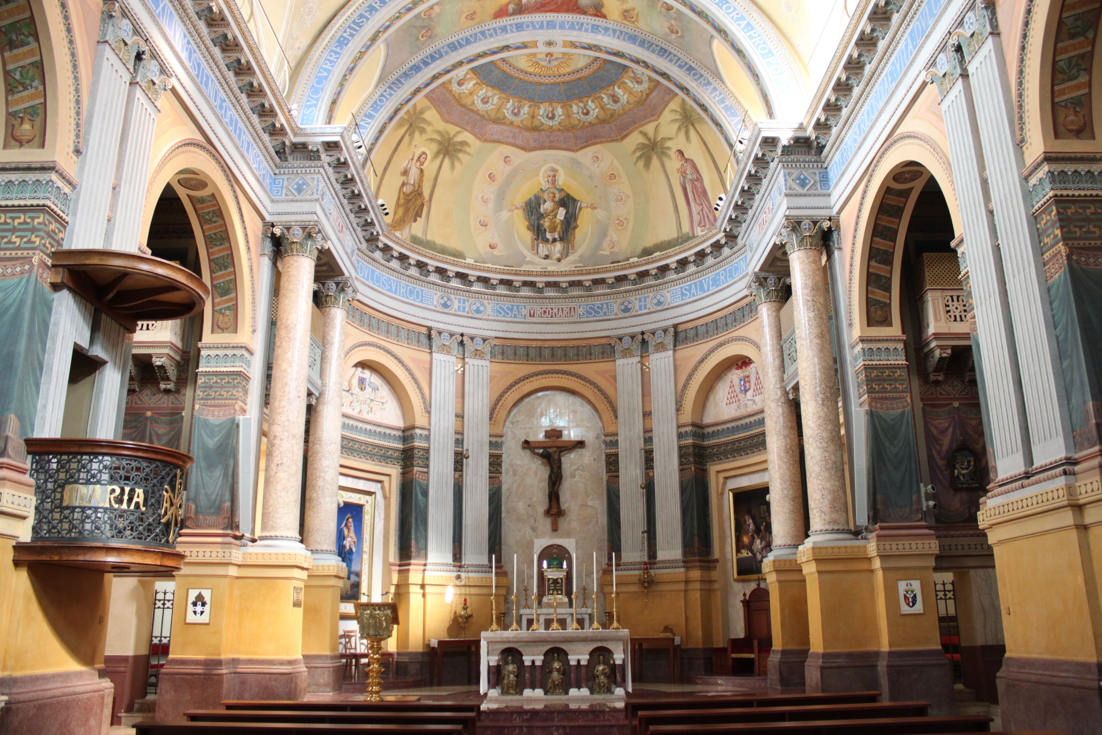 Photo - Domus Australia