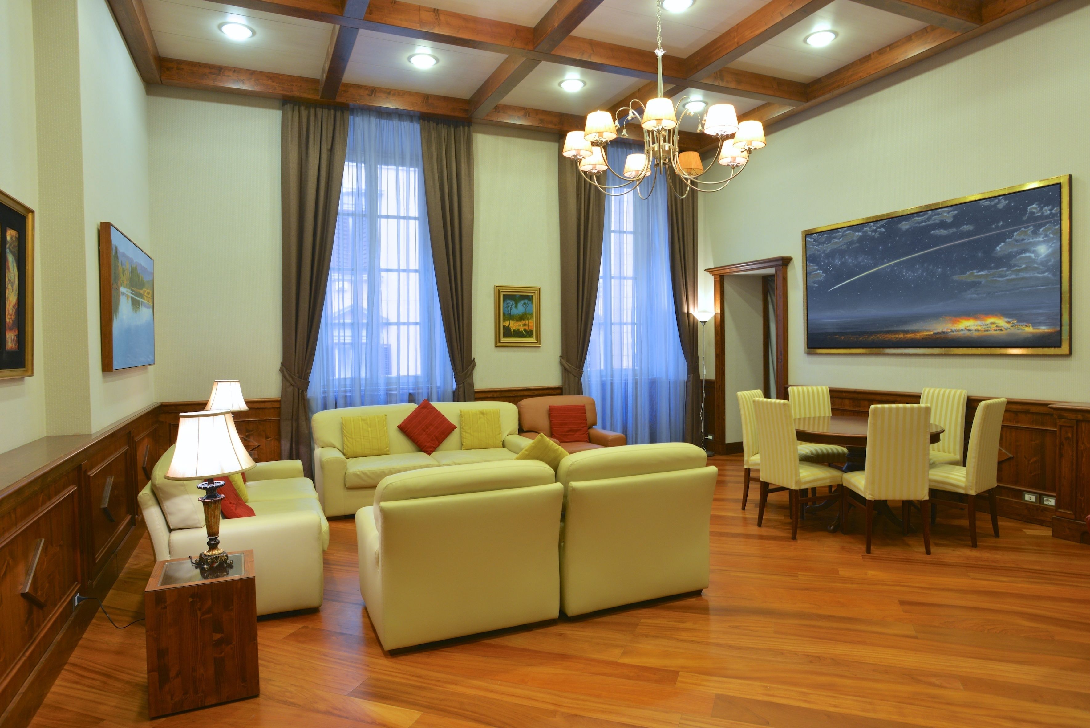 Photo - Domus Australia