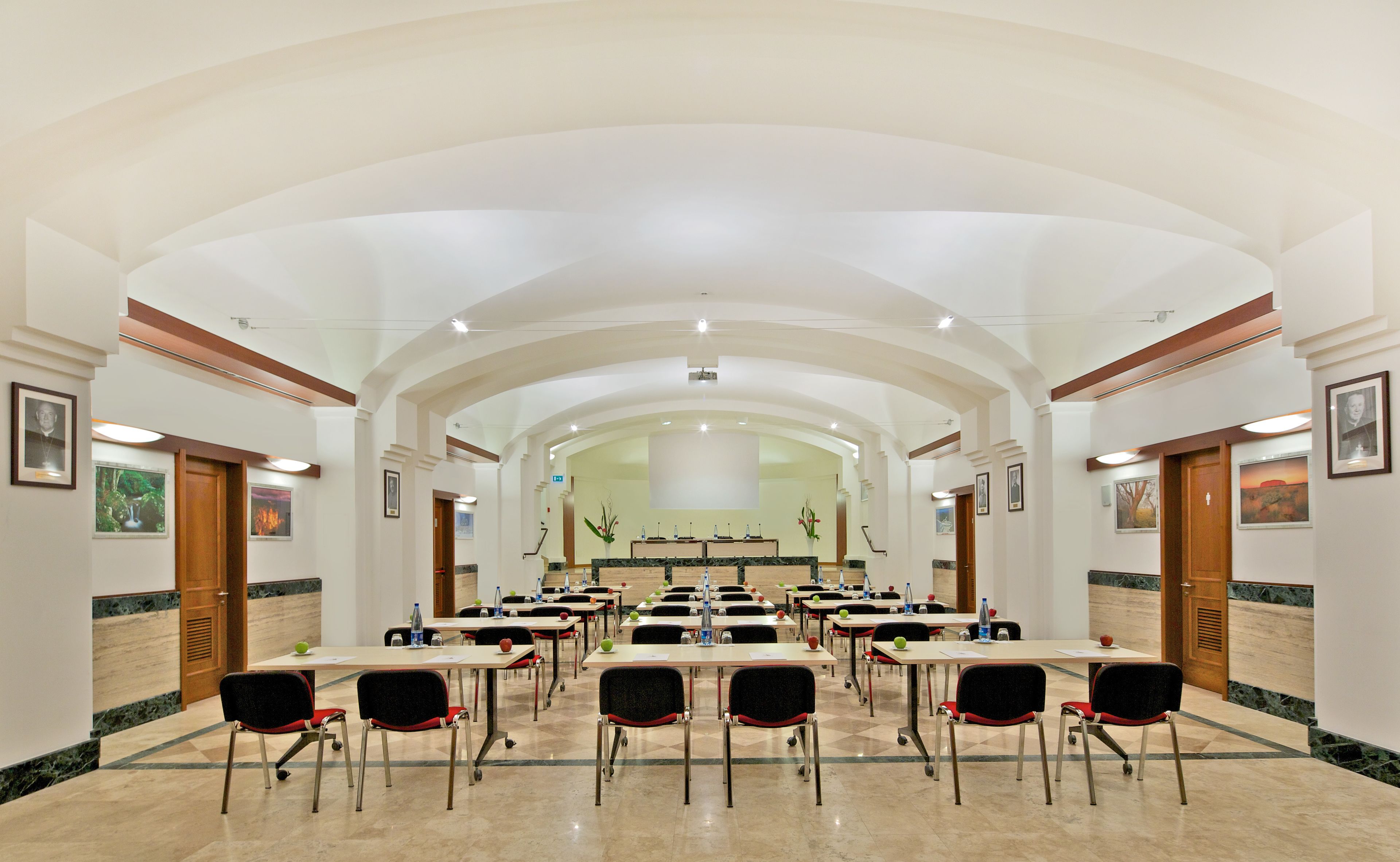 Photo - Domus Australia