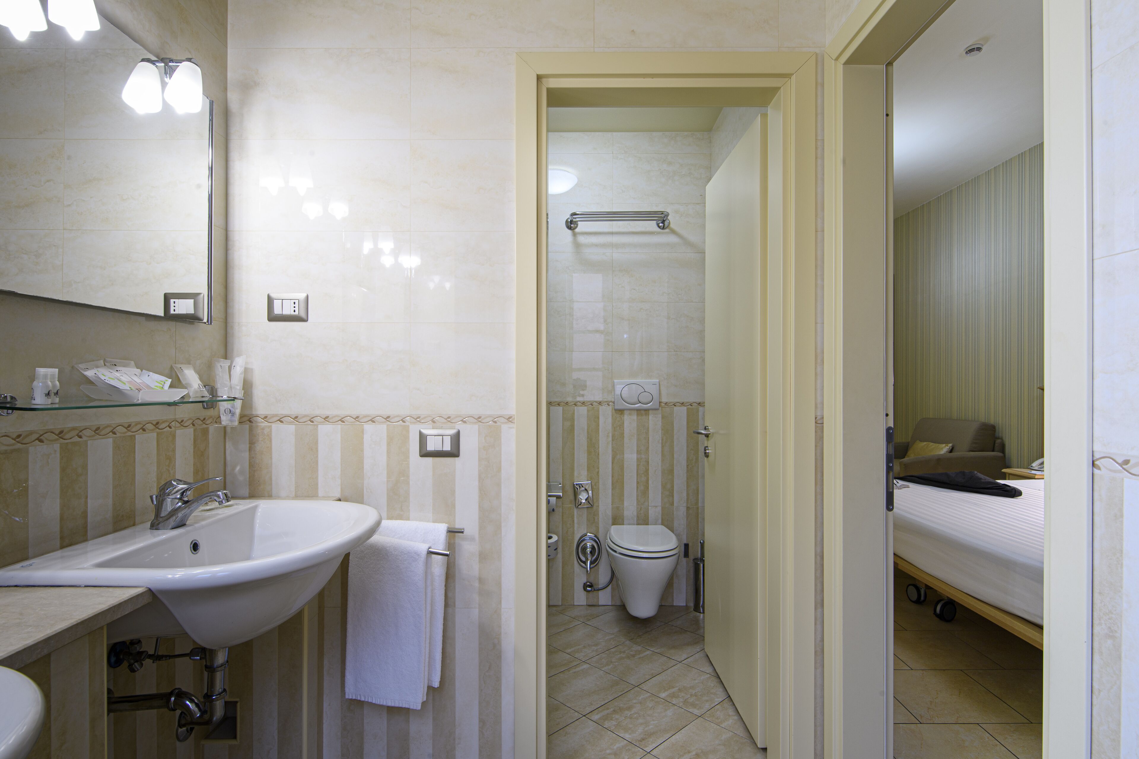 Foto - Domus Australia