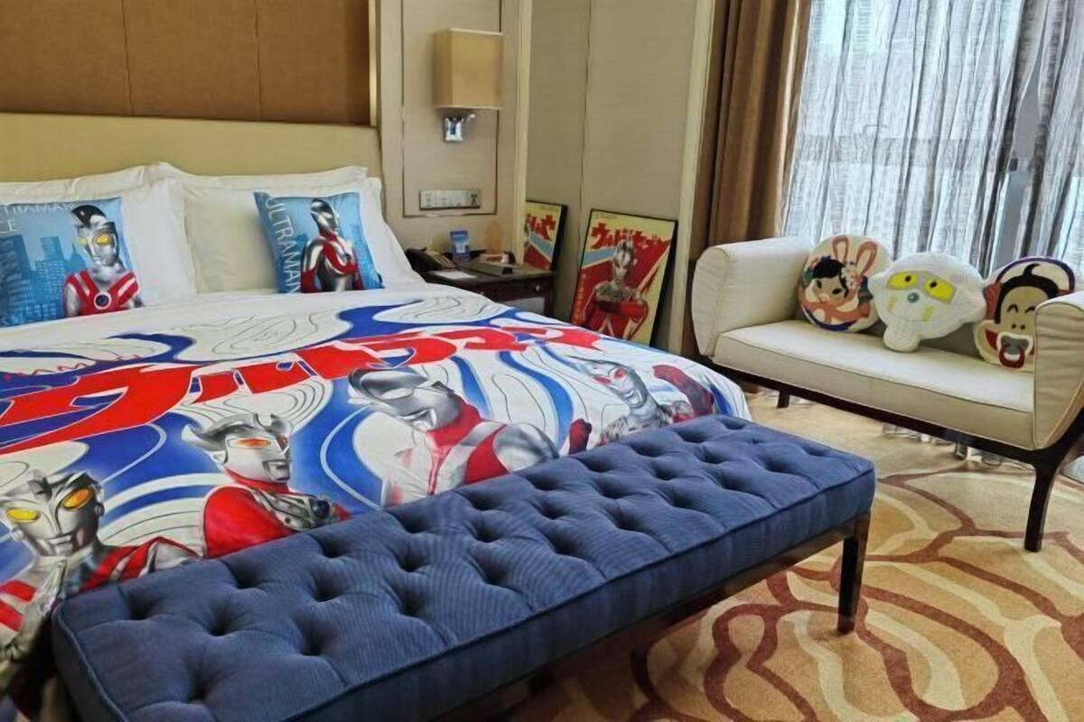 Quarto