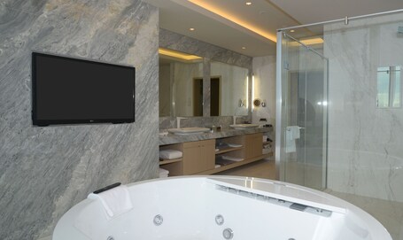 Wyndham Grand Levent Istanbul Hotel Conference Center - Image 121