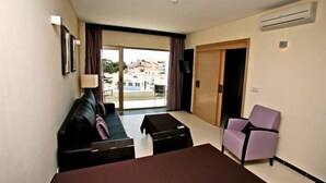 1 bedroom - Areias Village (Albufeira)
