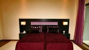 1 bedroom - Areias Village (Albufeira)