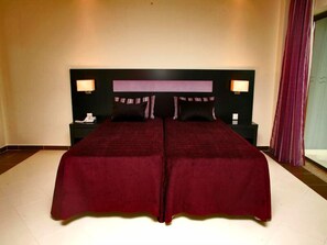1 bedroom - Areias Village (Albufeira)