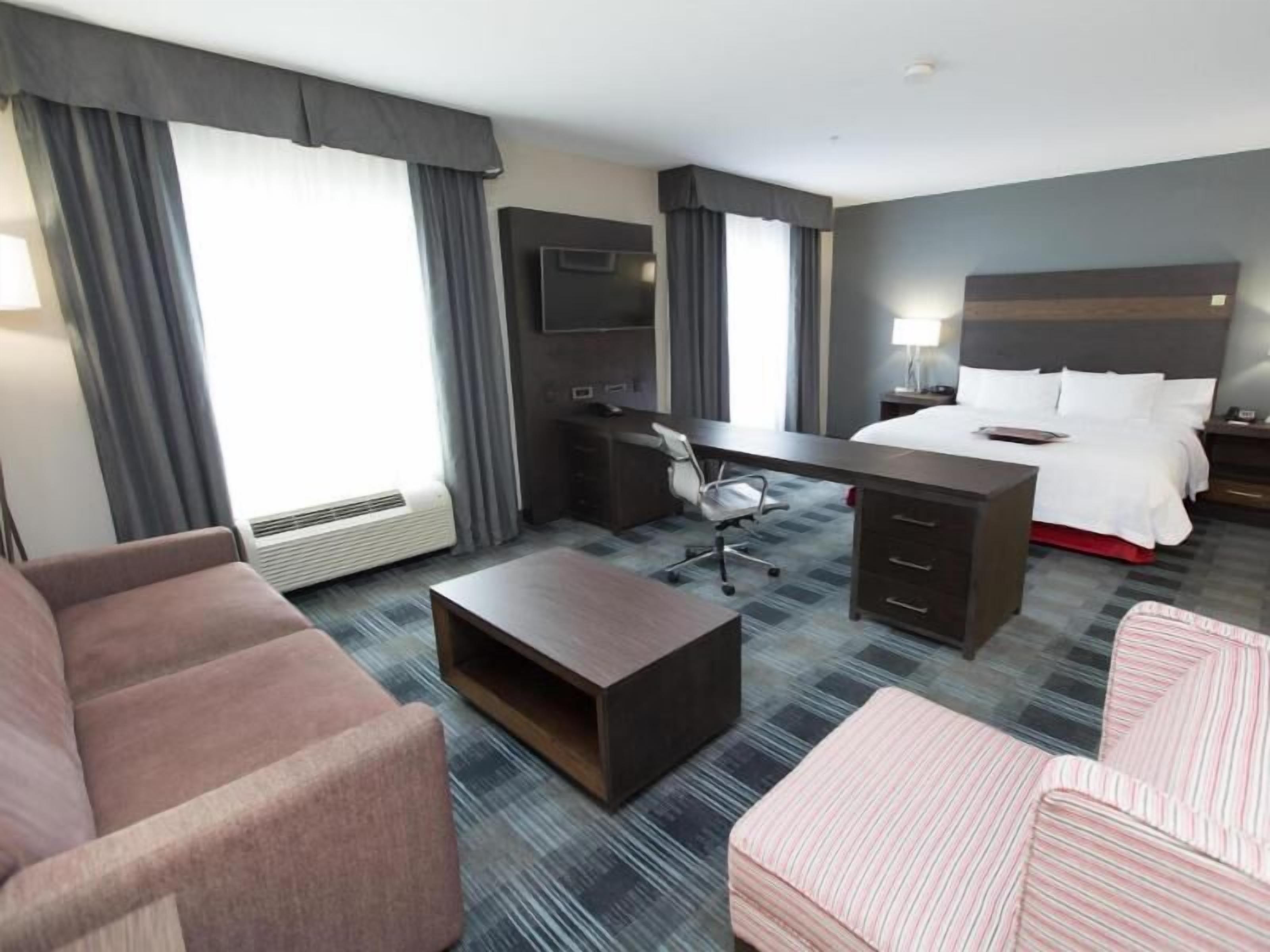 In-room safe, iron/ironing board, travel cot, free rollaway beds