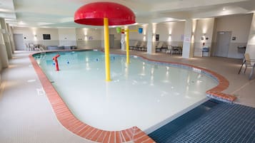 Innenpool