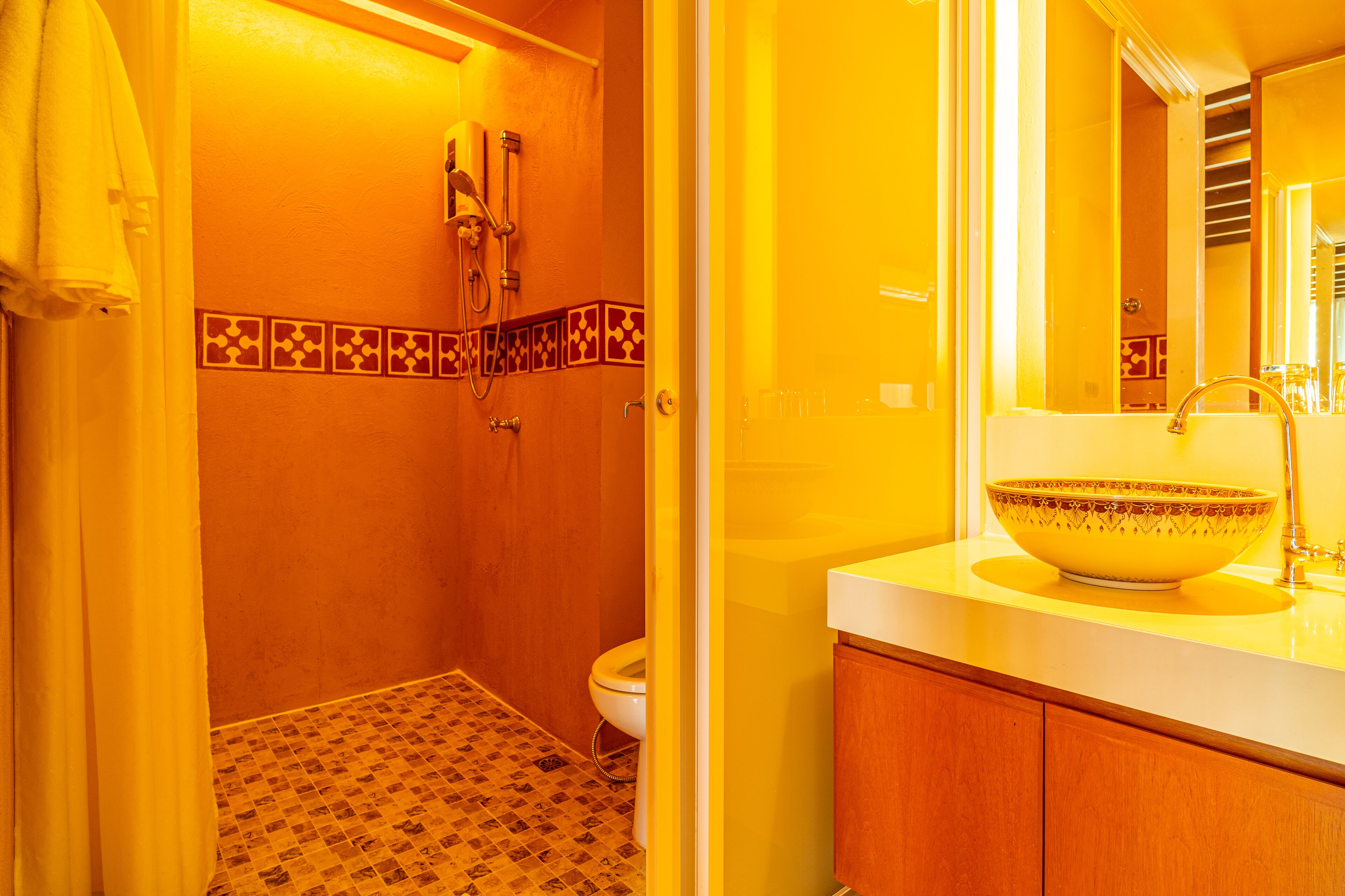 Photo - Amber Boutique Silom