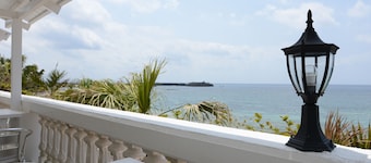 Morimar Resort Hotel