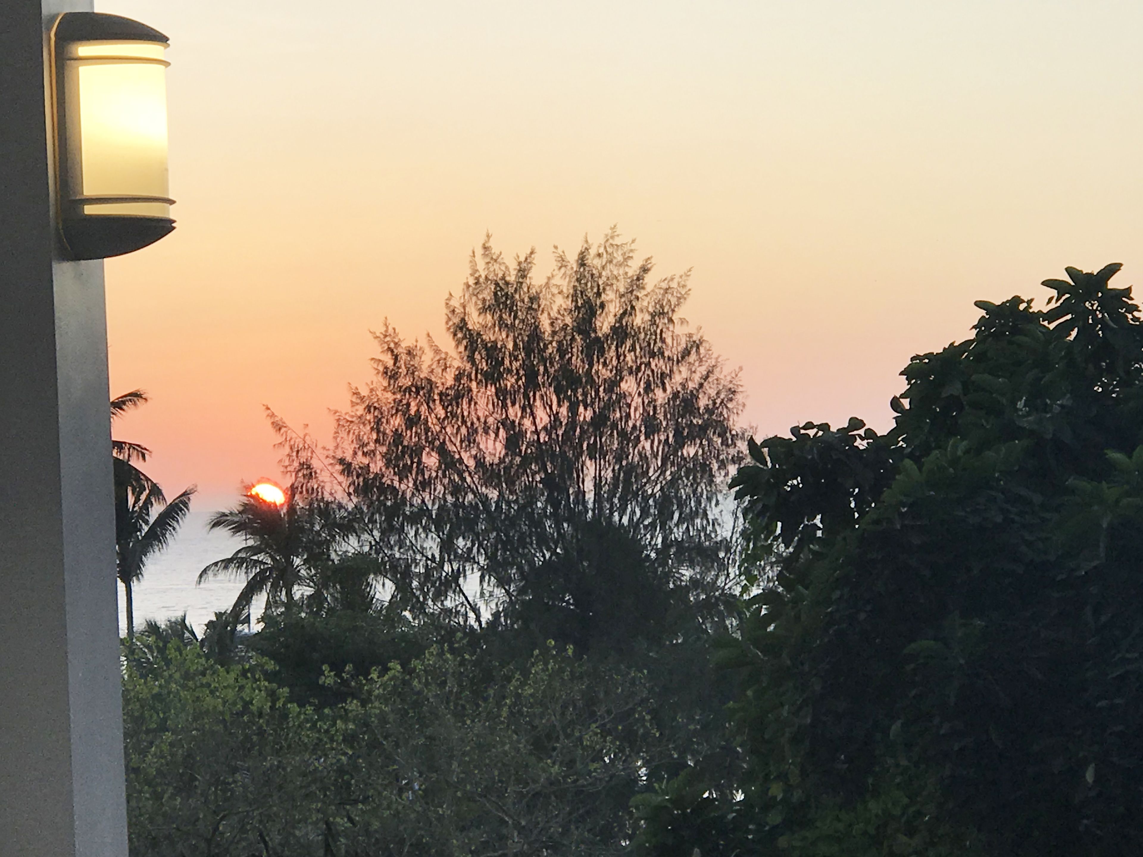 Foto - Cocoloco Beach Resort