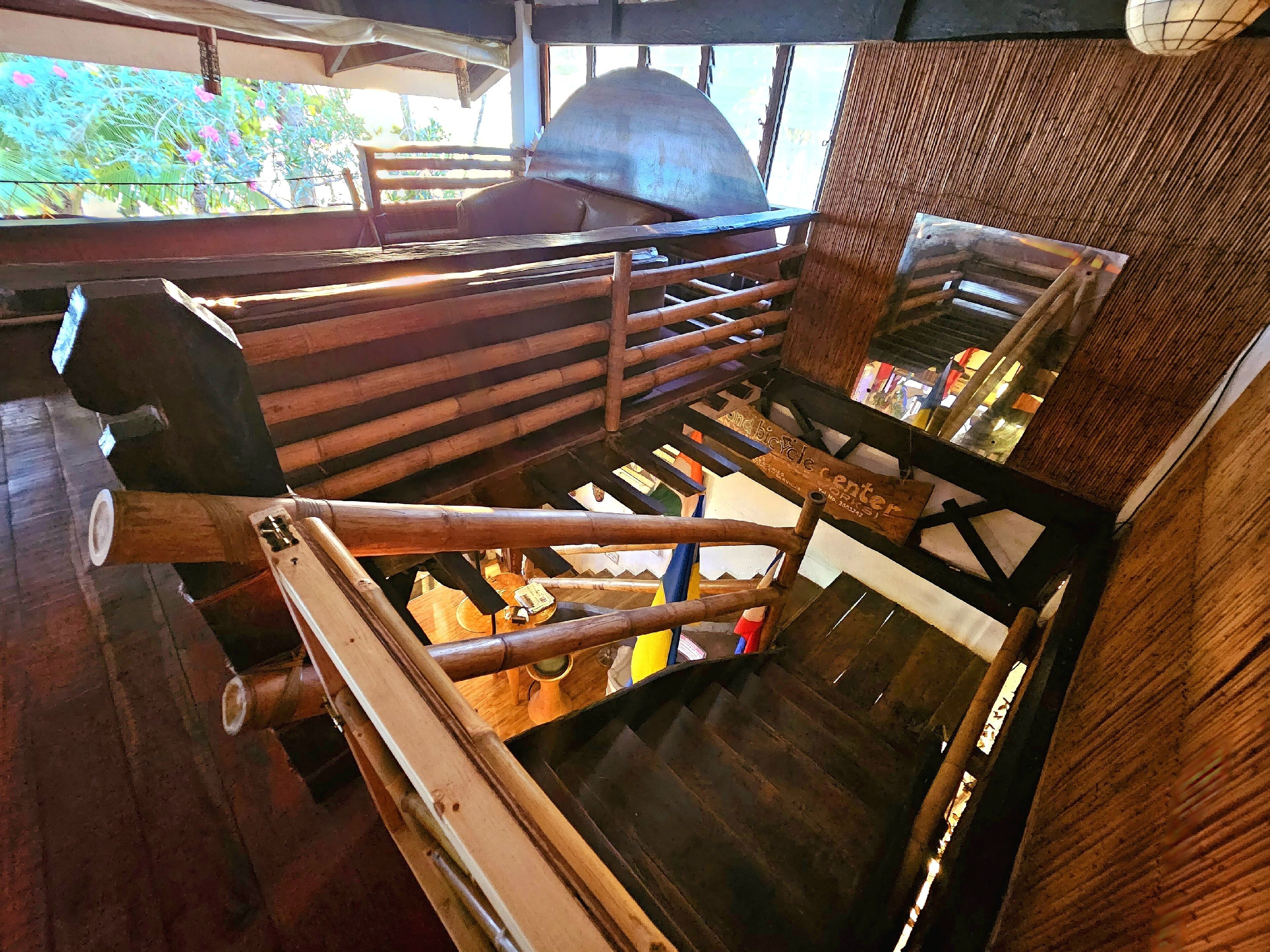 Foto - Cocoloco Beach Resort