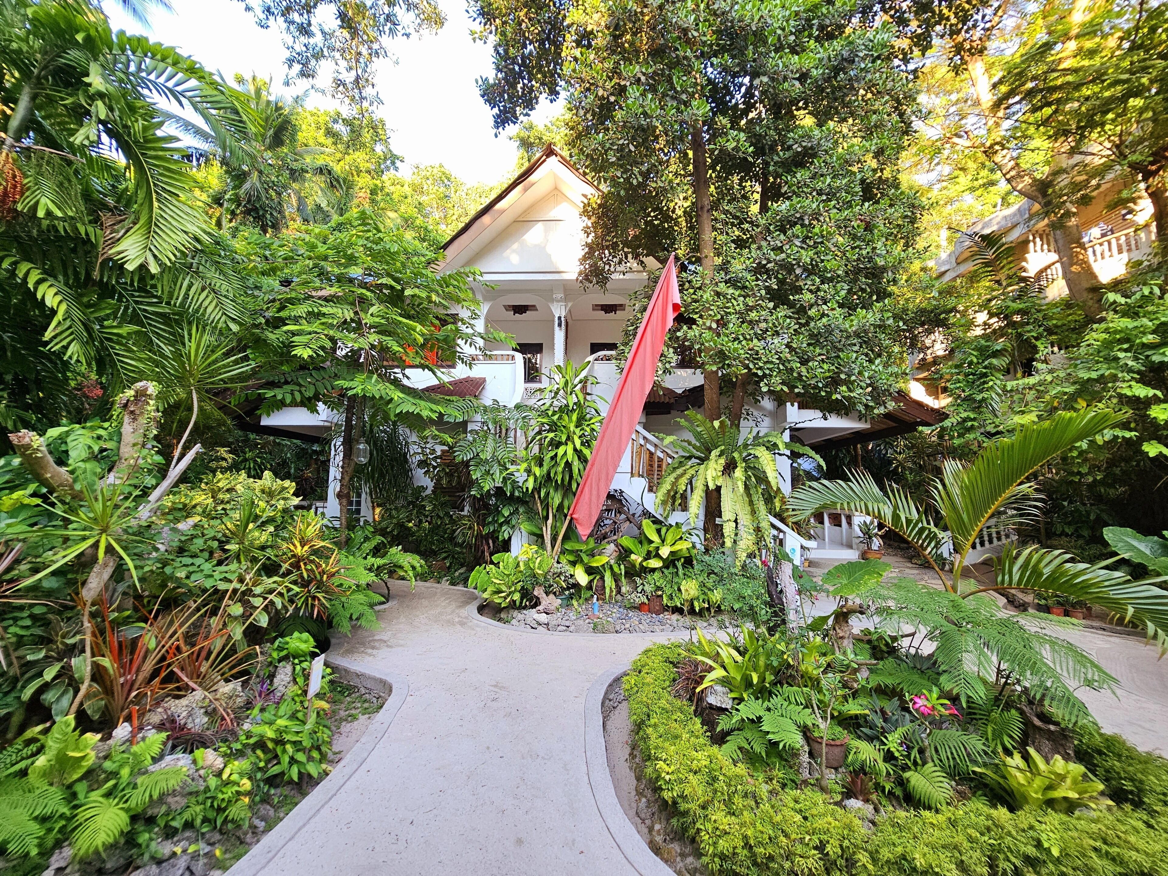 Photo - Cocoloco Beach Resort