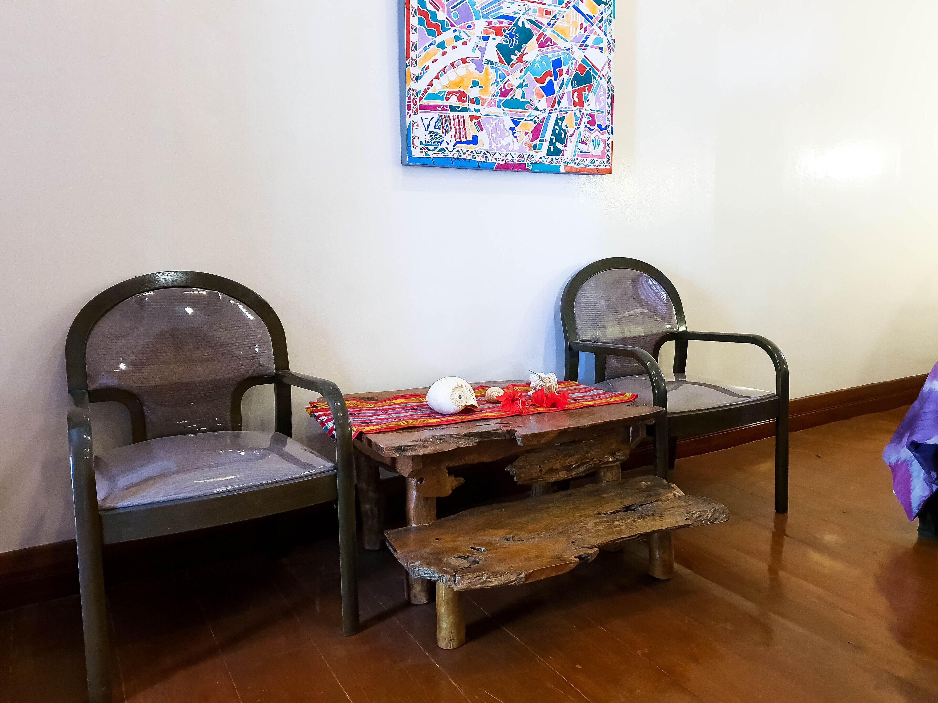 Foto - Cocoloco Beach Resort