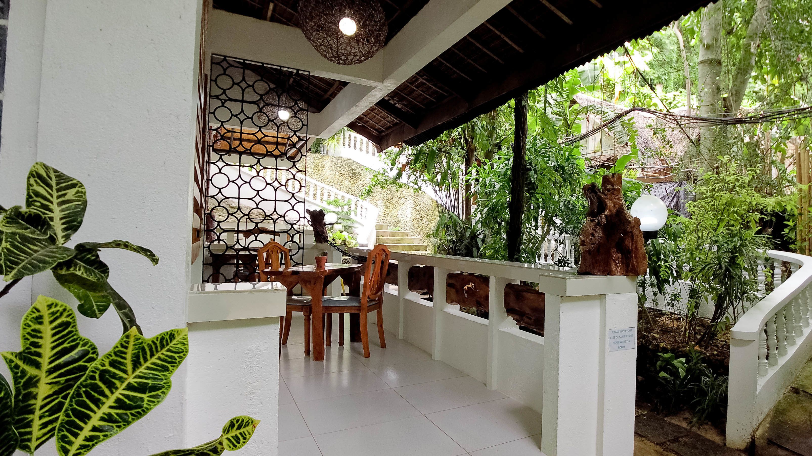 Foto - Cocoloco Beach Resort