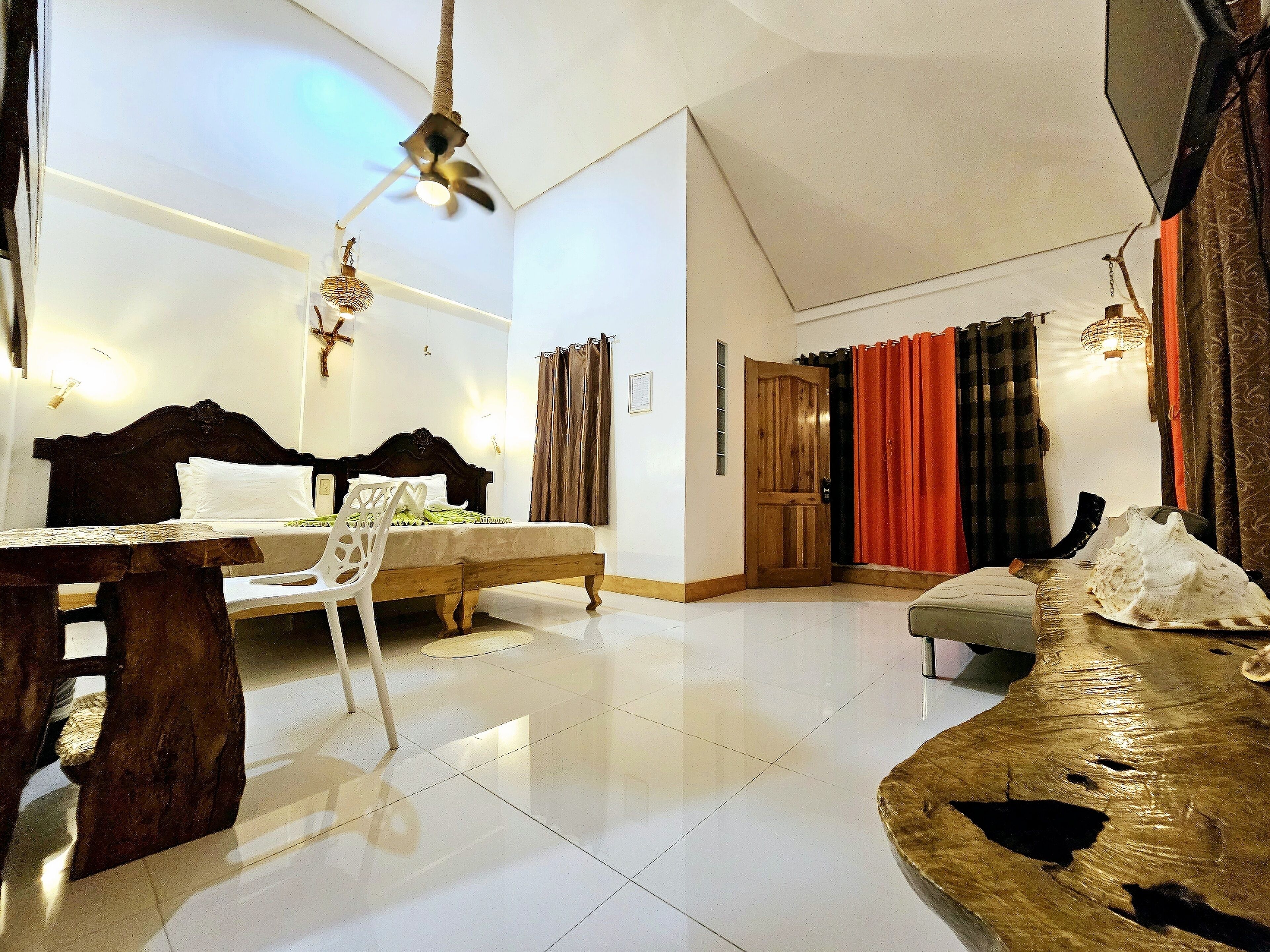 Photo - Cocoloco Beach Resort