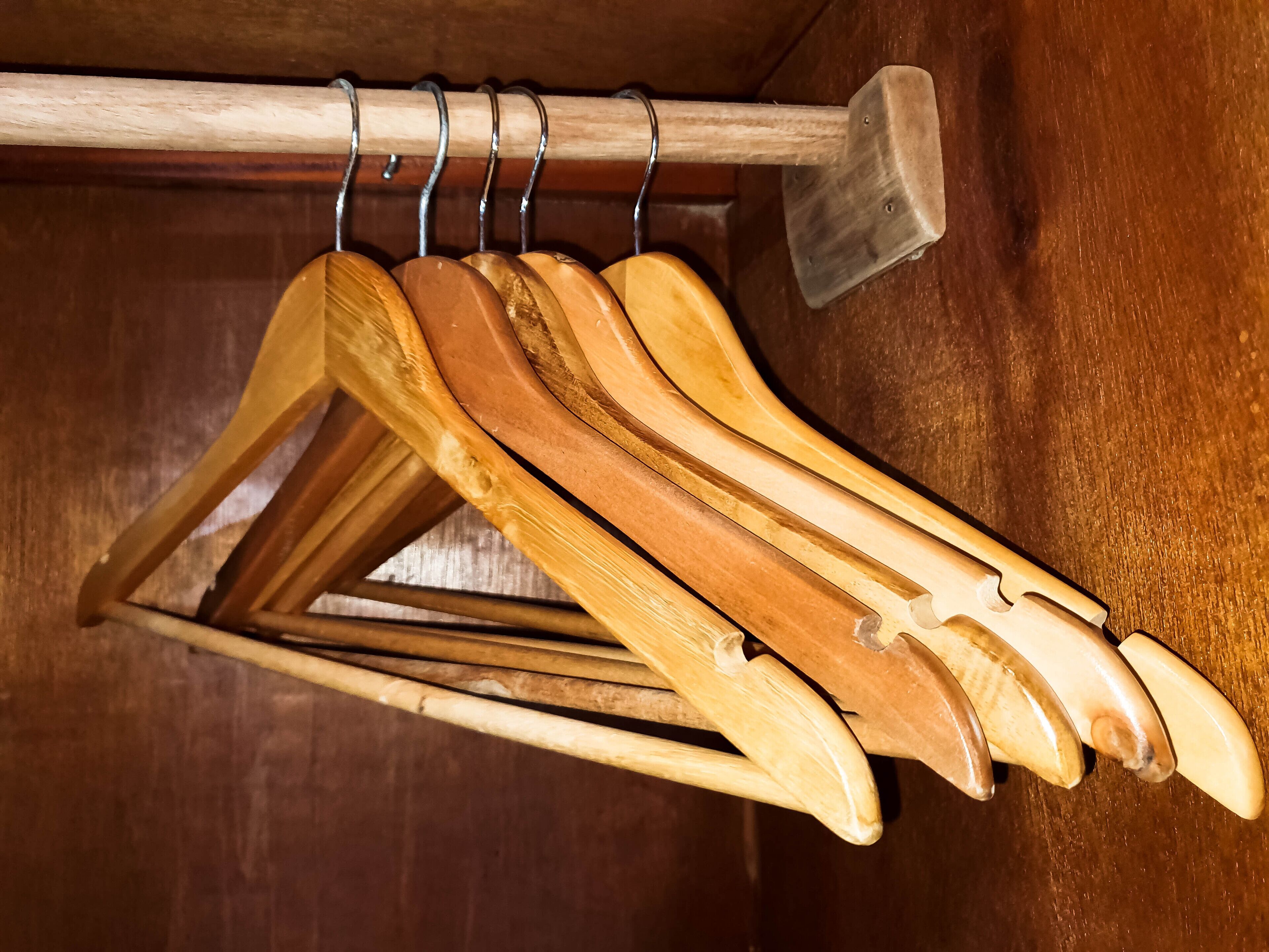 Foto - Cocoloco Beach Resort