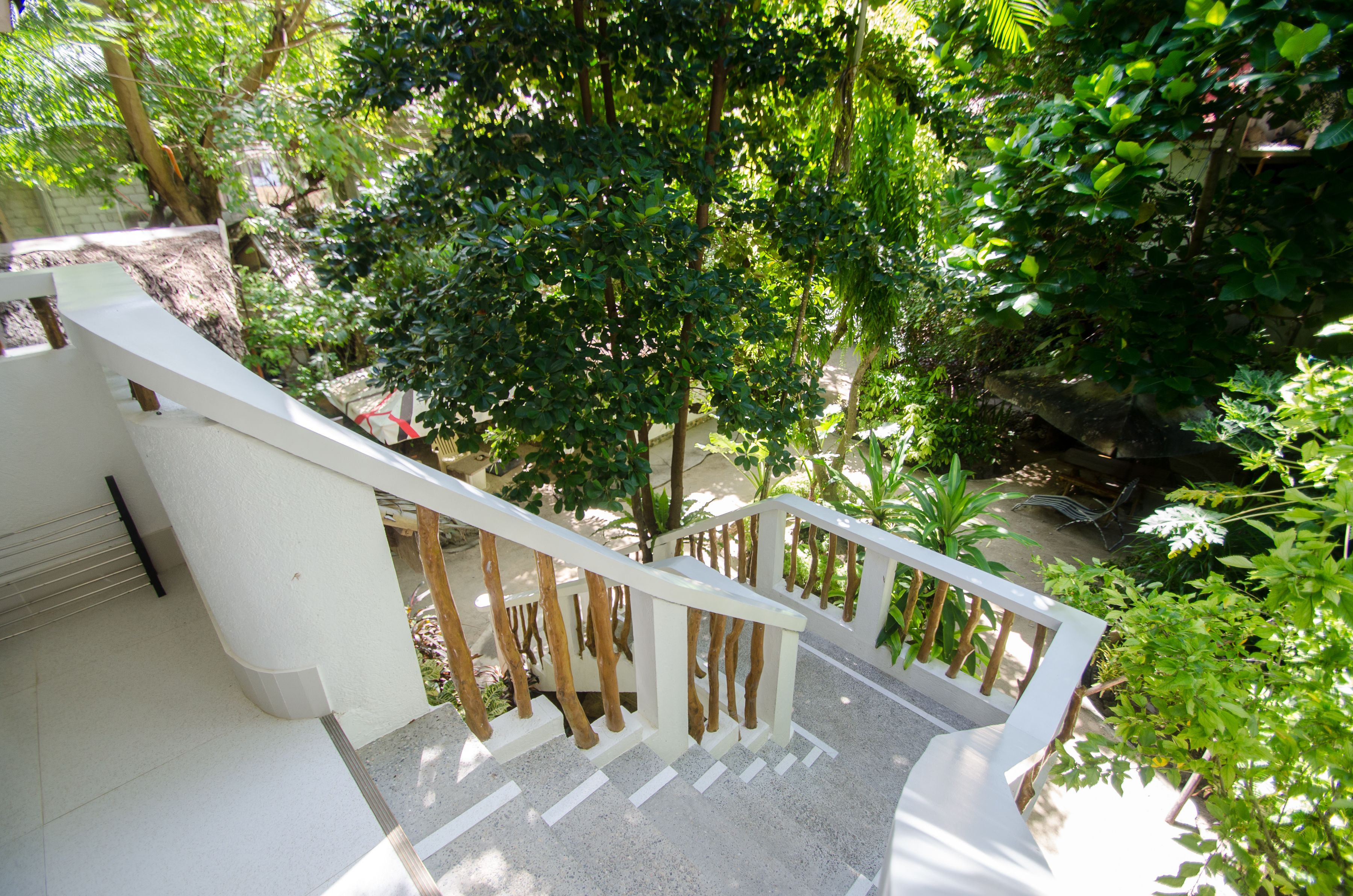 Foto - Cocoloco Beach Resort