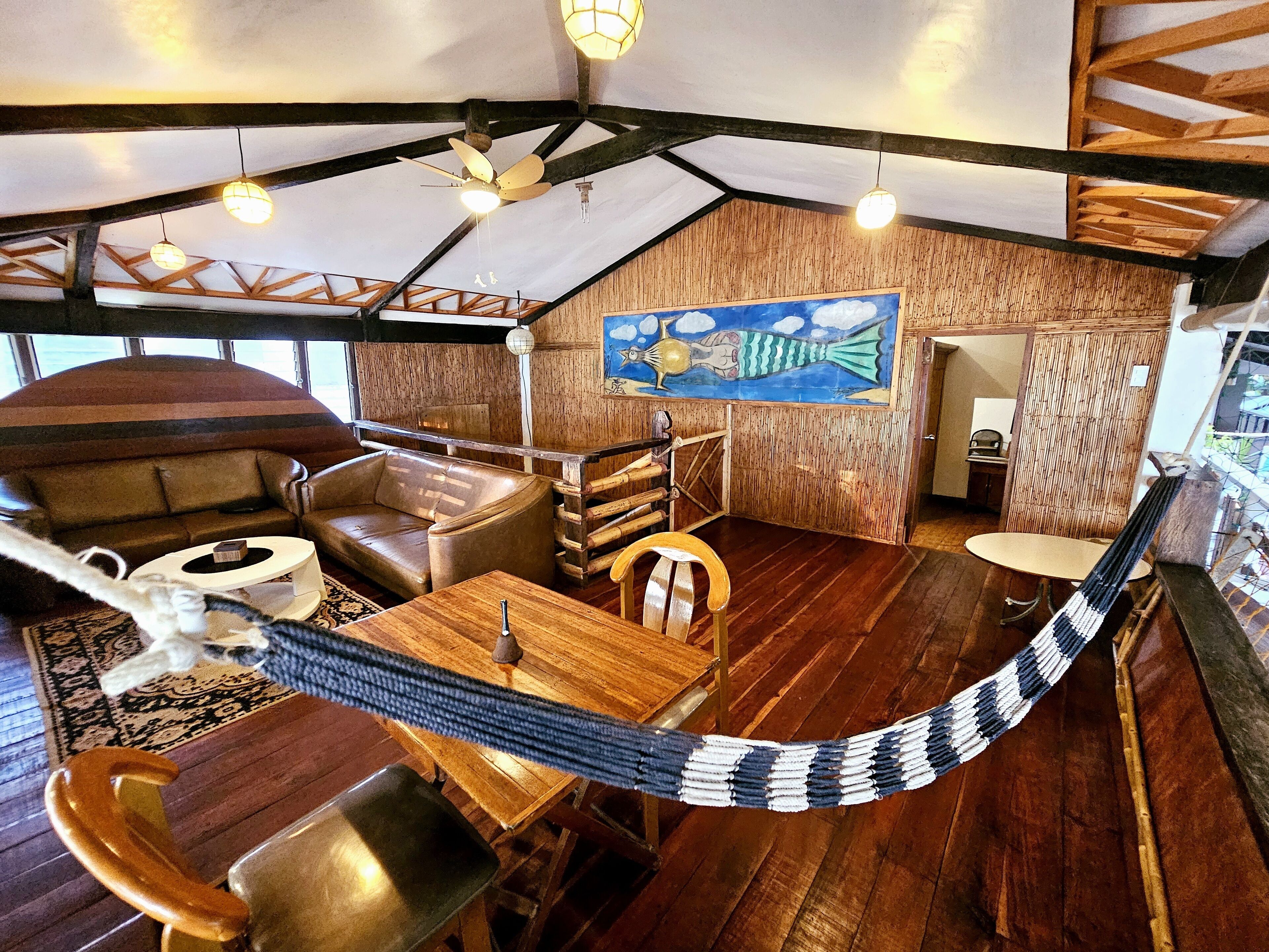 Photo - Cocoloco Beach Resort