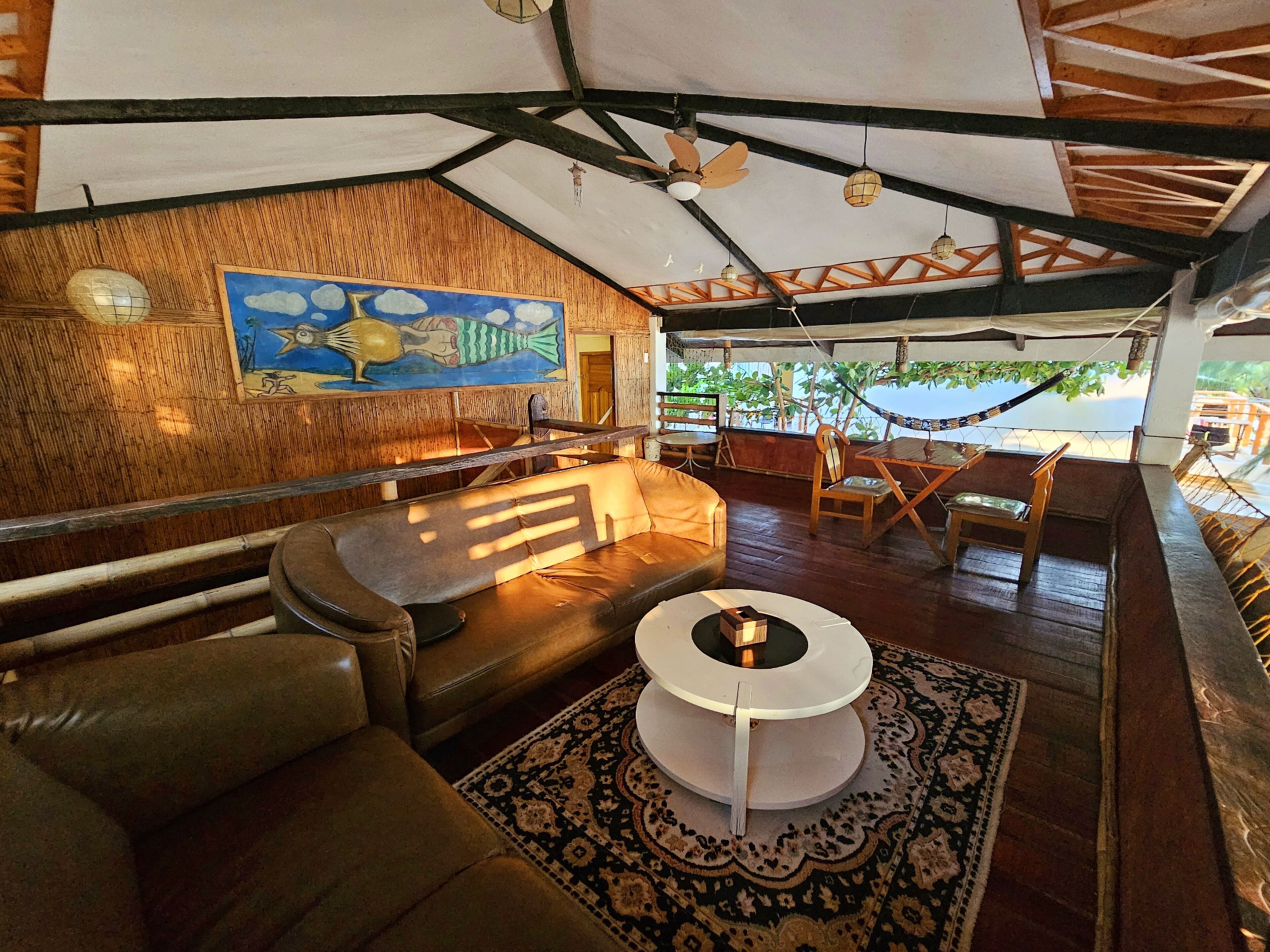 Foto - Cocoloco Beach Resort