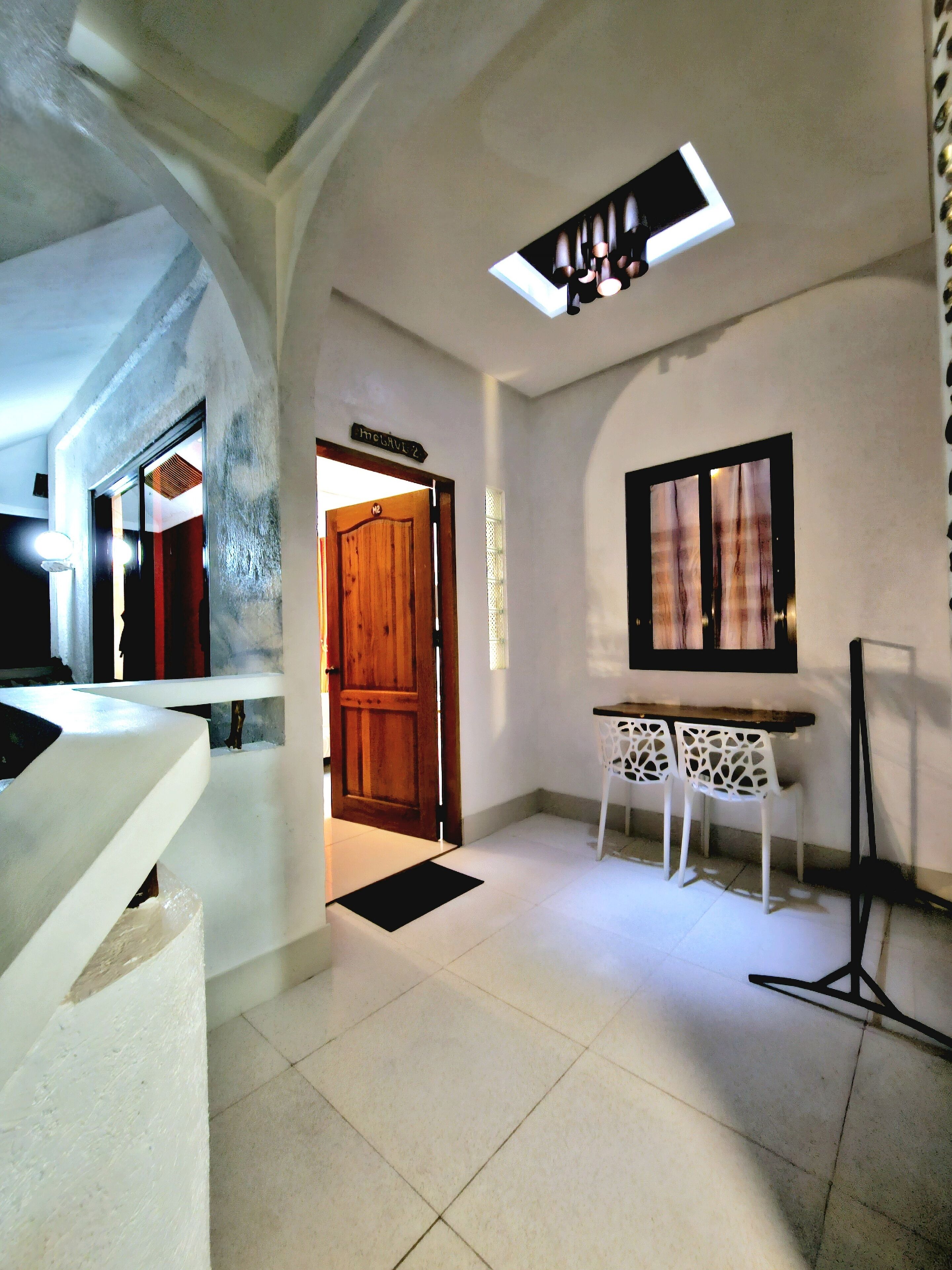 Foto - Cocoloco Beach Resort