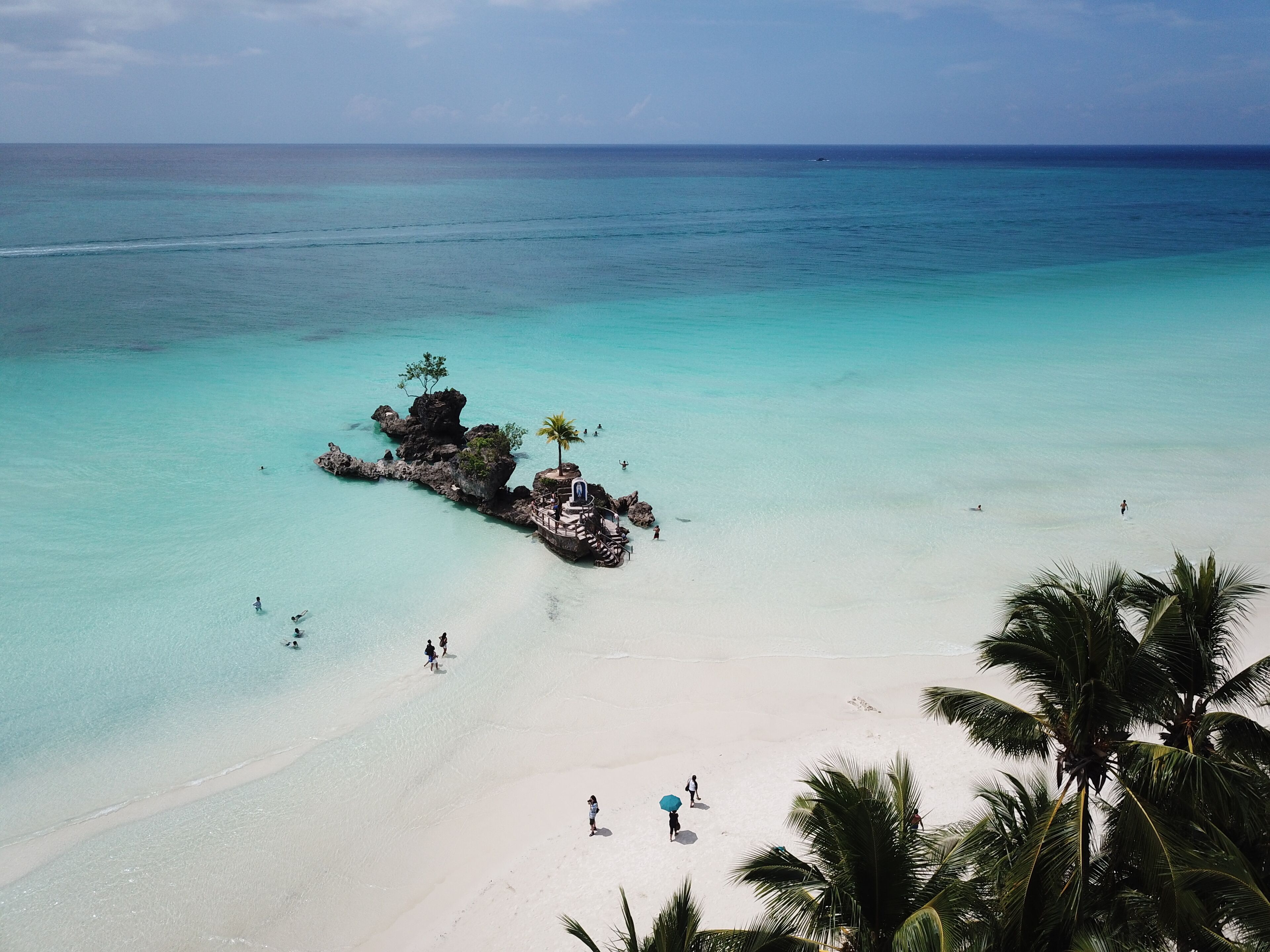 Photo - Cocoloco Beach Resort