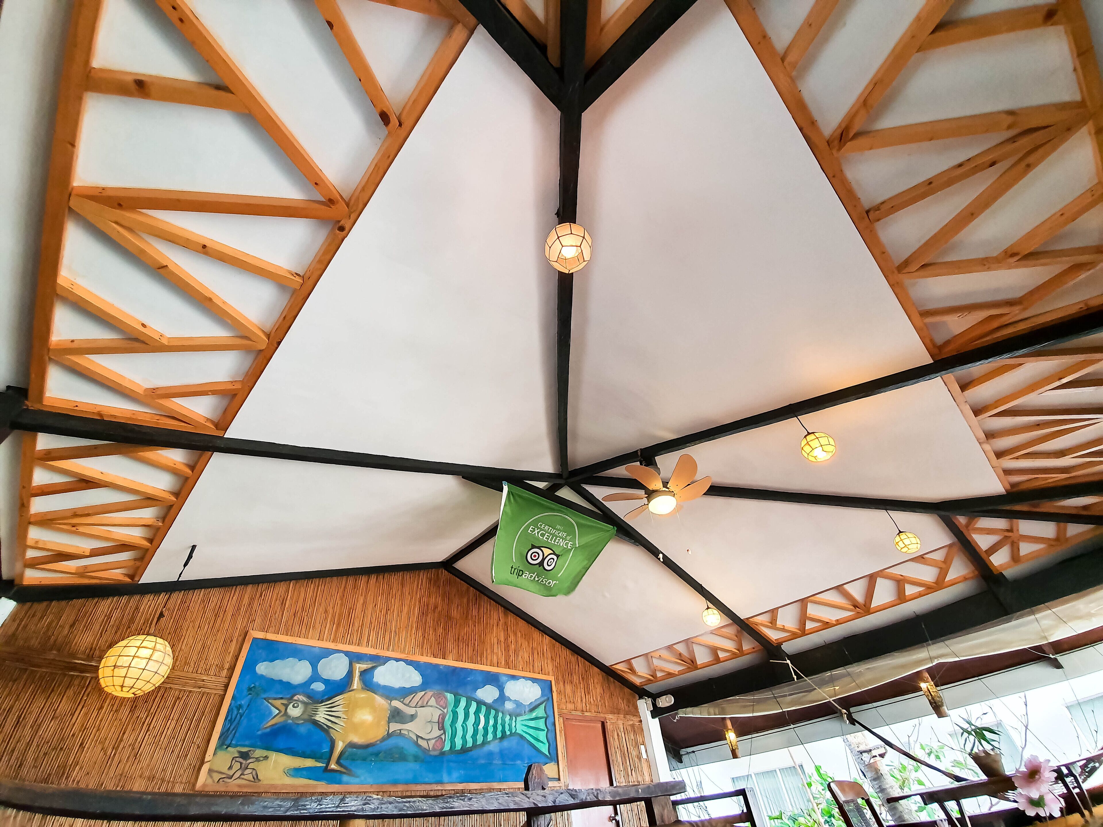 Foto - Cocoloco Beach Resort